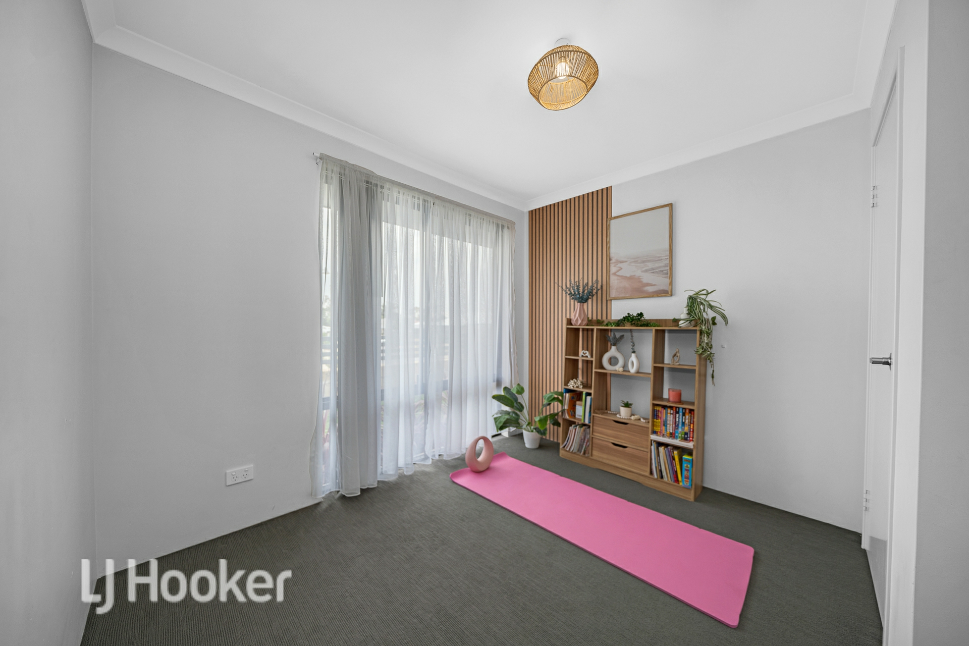 8 Goulburn Road, BALDIVIS