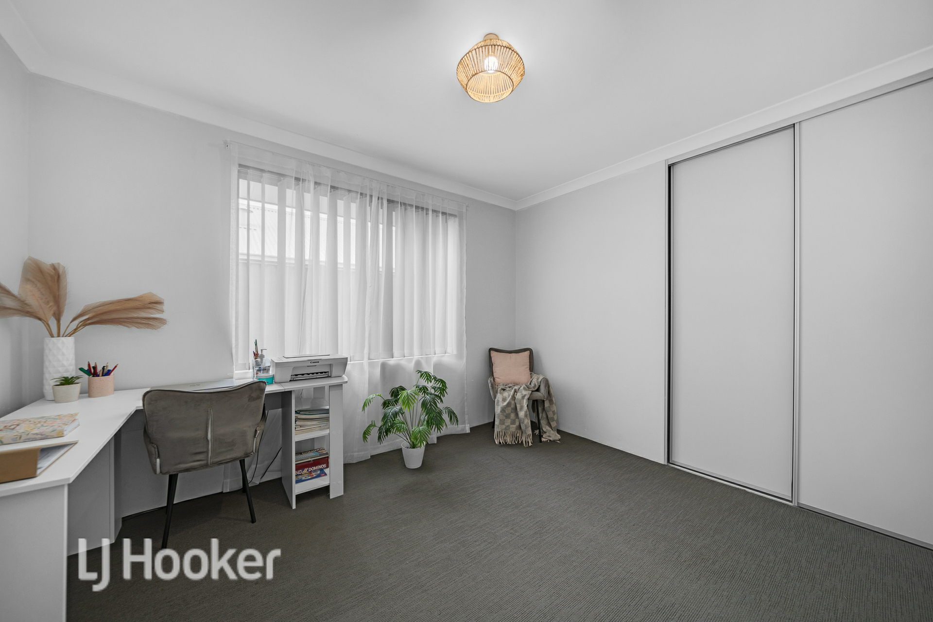 8 Goulburn Road, BALDIVIS