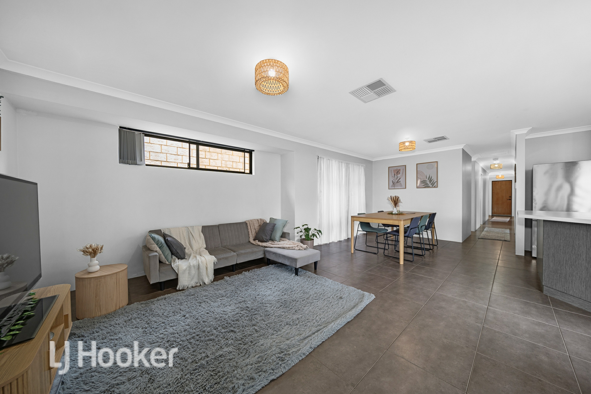 8 Goulburn Road, BALDIVIS