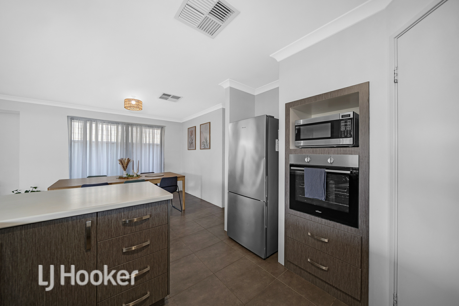 8 Goulburn Road, BALDIVIS