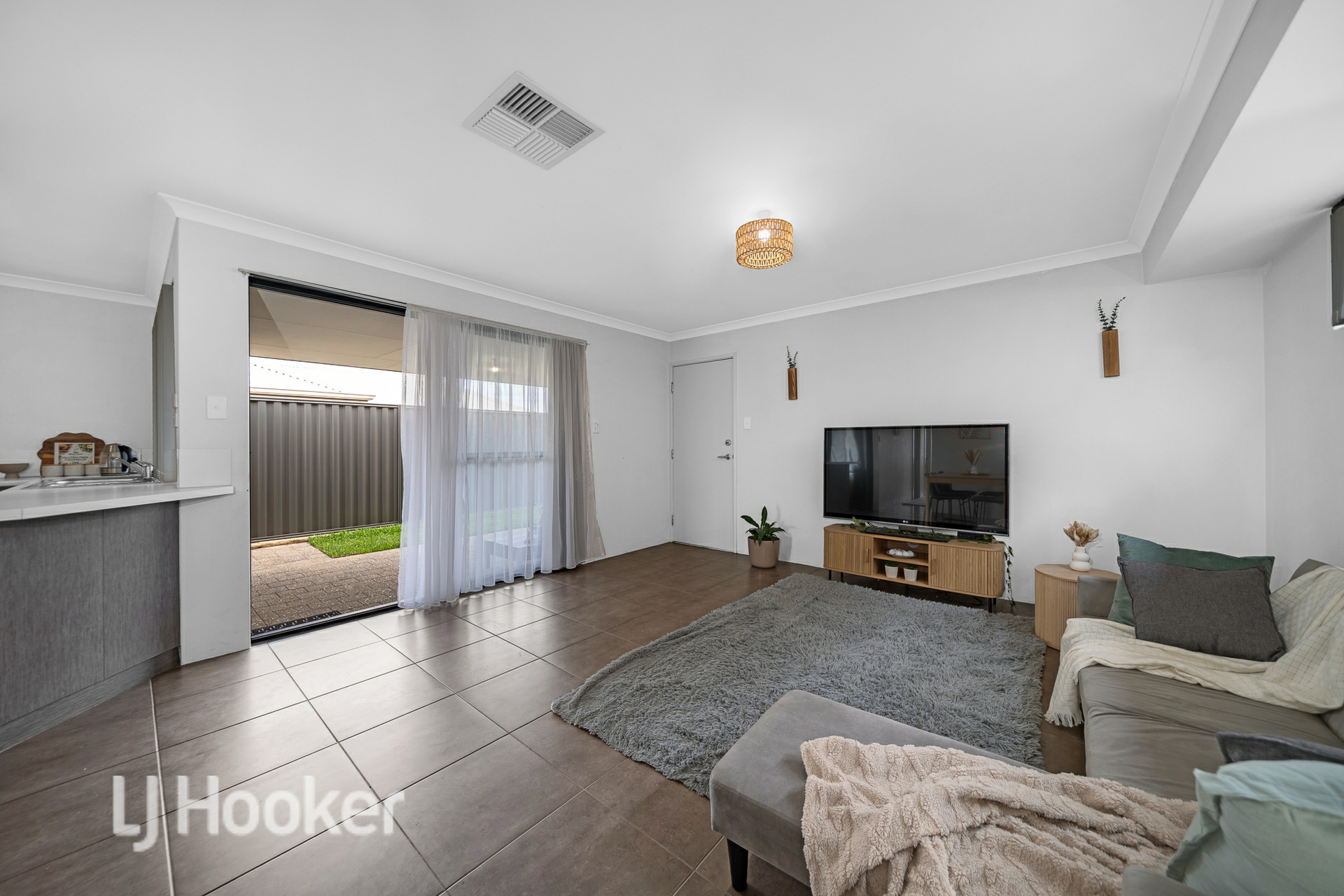 8 Goulburn Road, BALDIVIS
