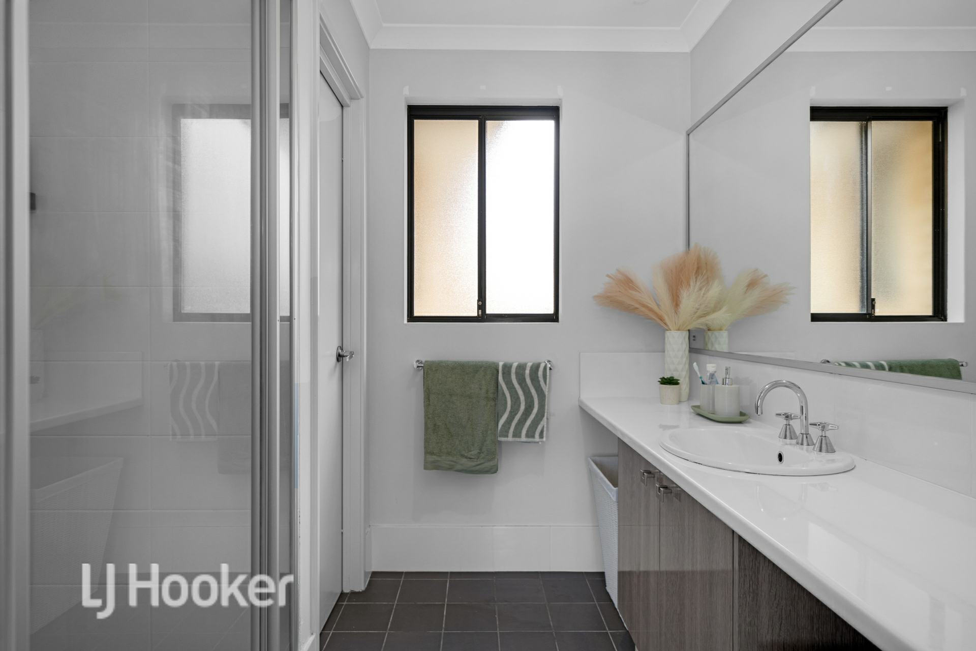 8 Goulburn Road, BALDIVIS
