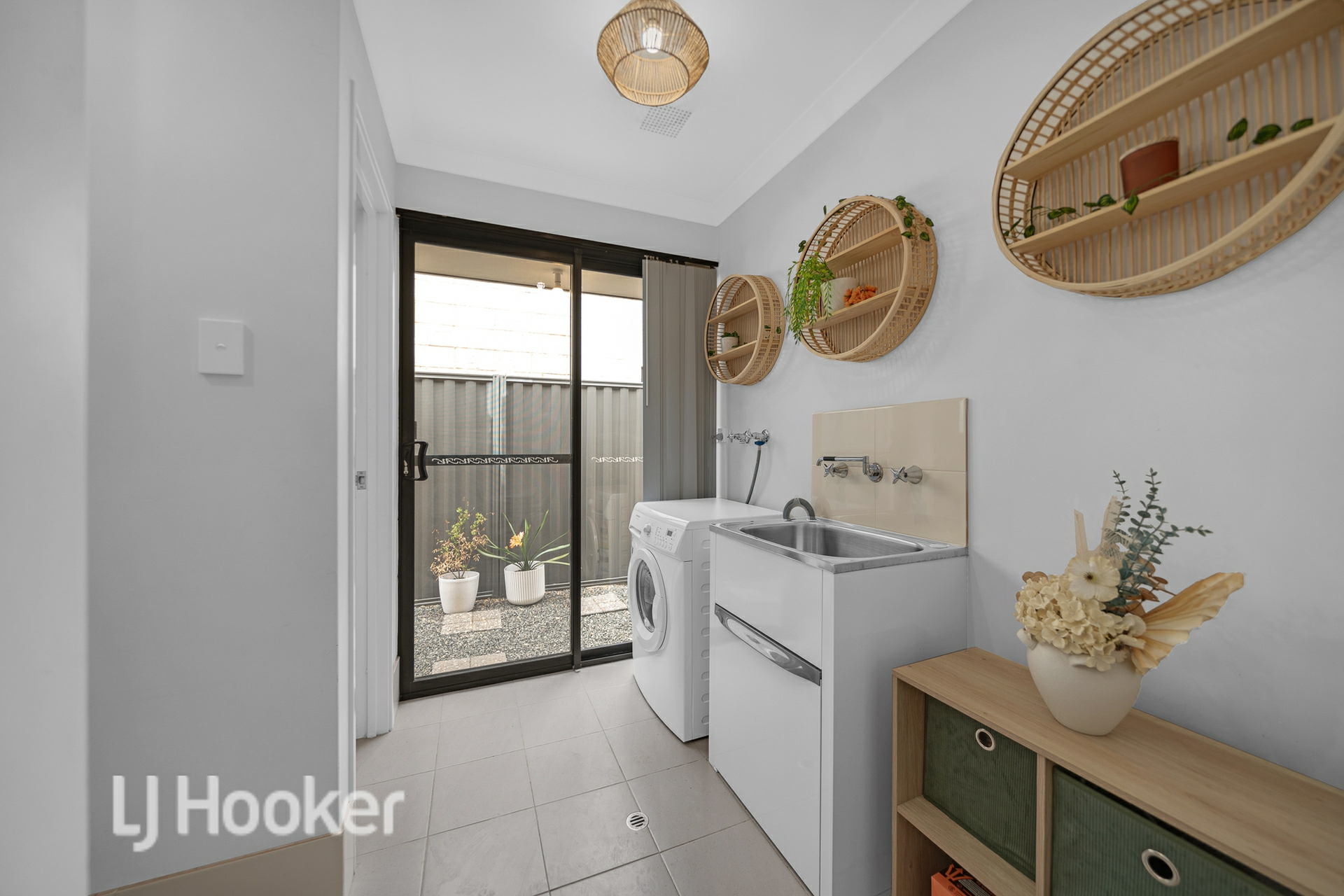 8 Goulburn Road, BALDIVIS