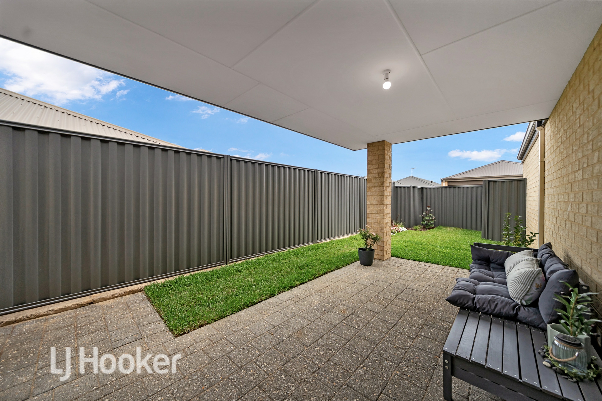 8 Goulburn Road, BALDIVIS