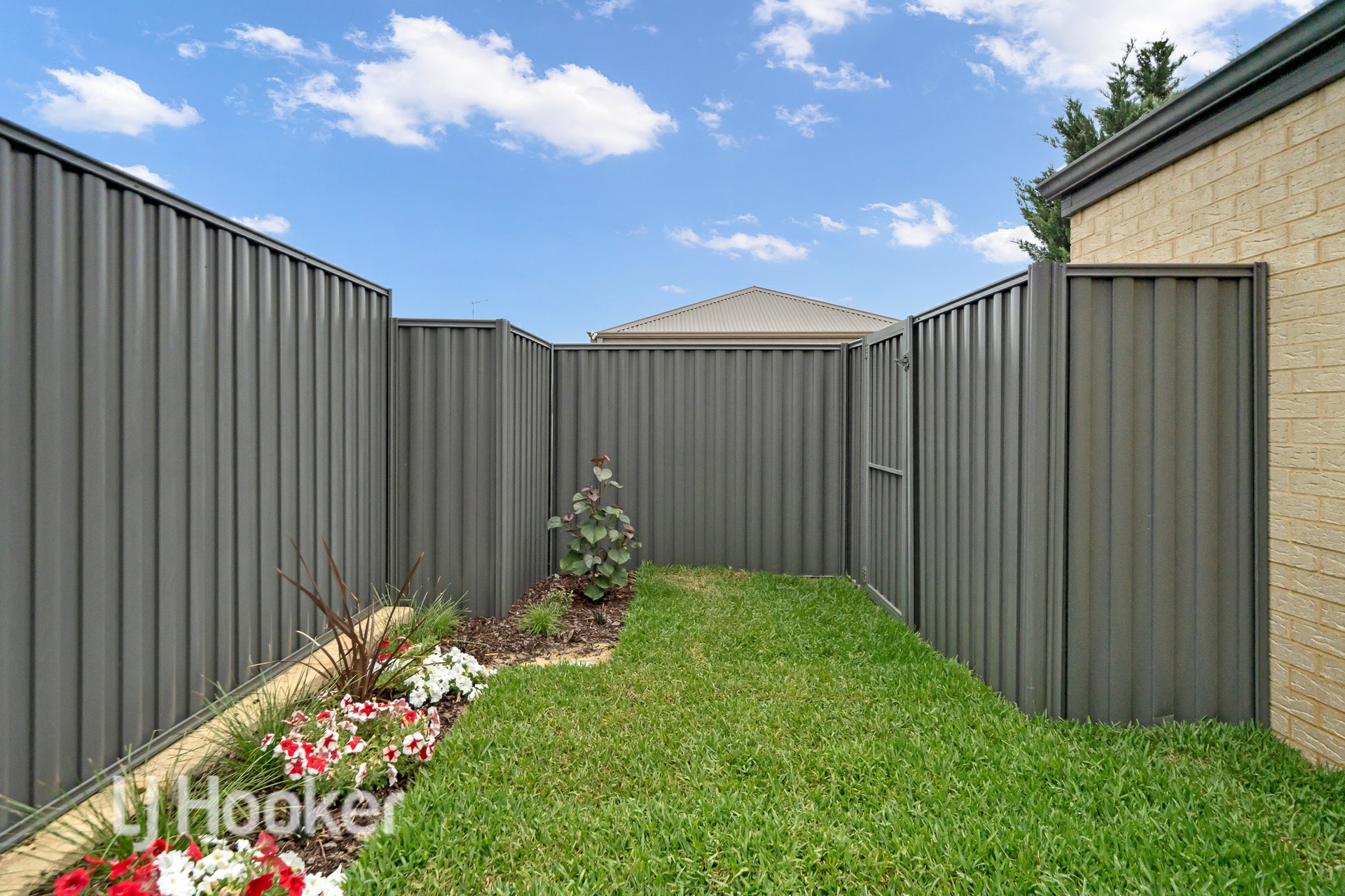 8 Goulburn Road, BALDIVIS