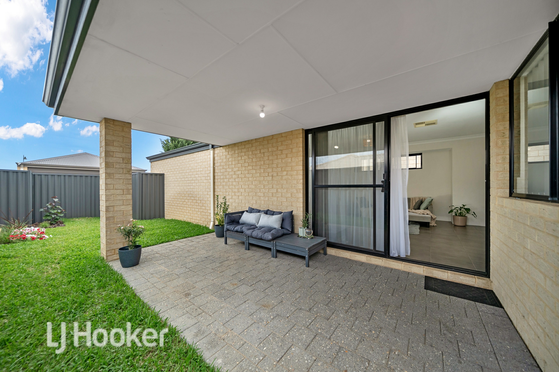 8 Goulburn Road, BALDIVIS