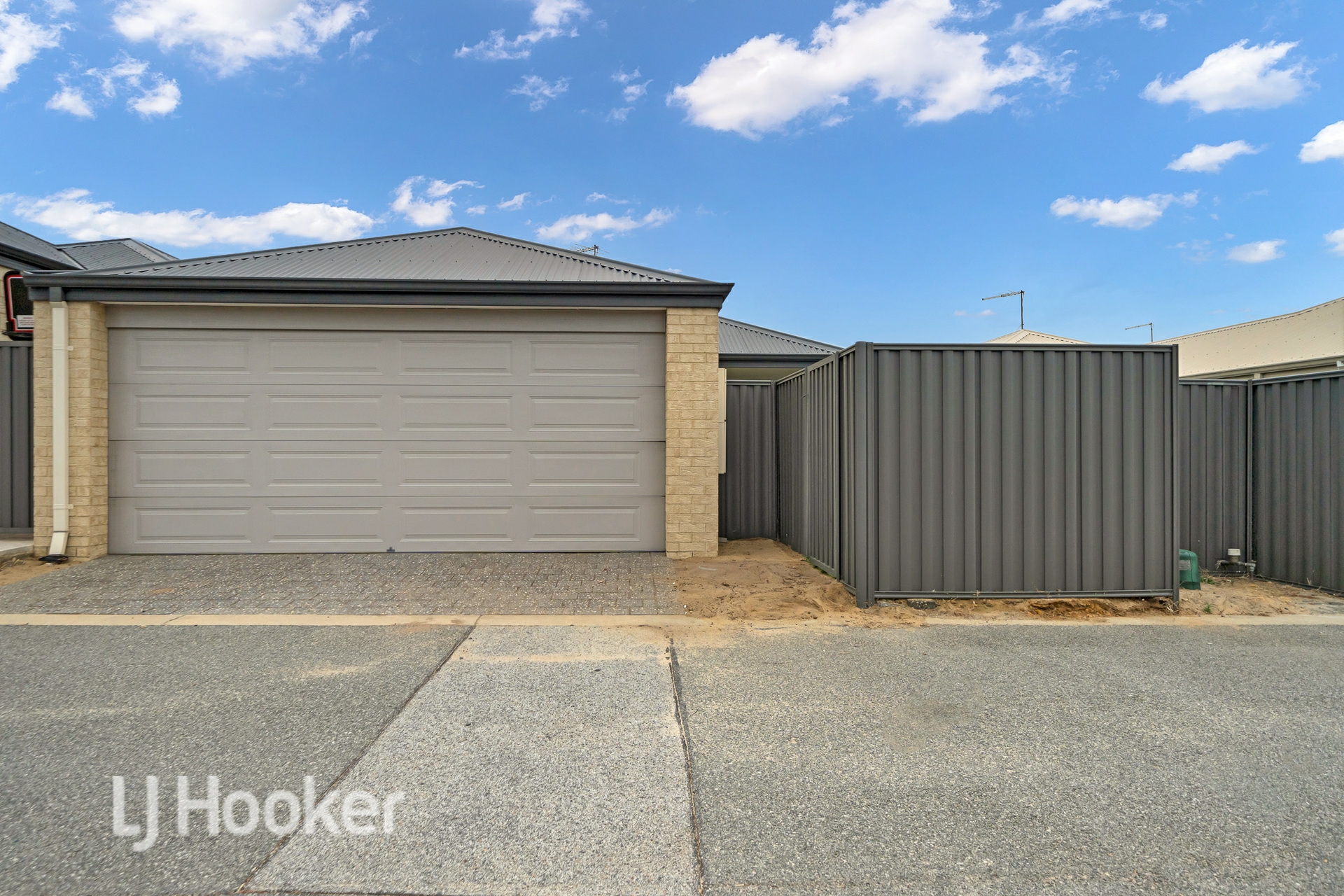 8 Goulburn Road, BALDIVIS