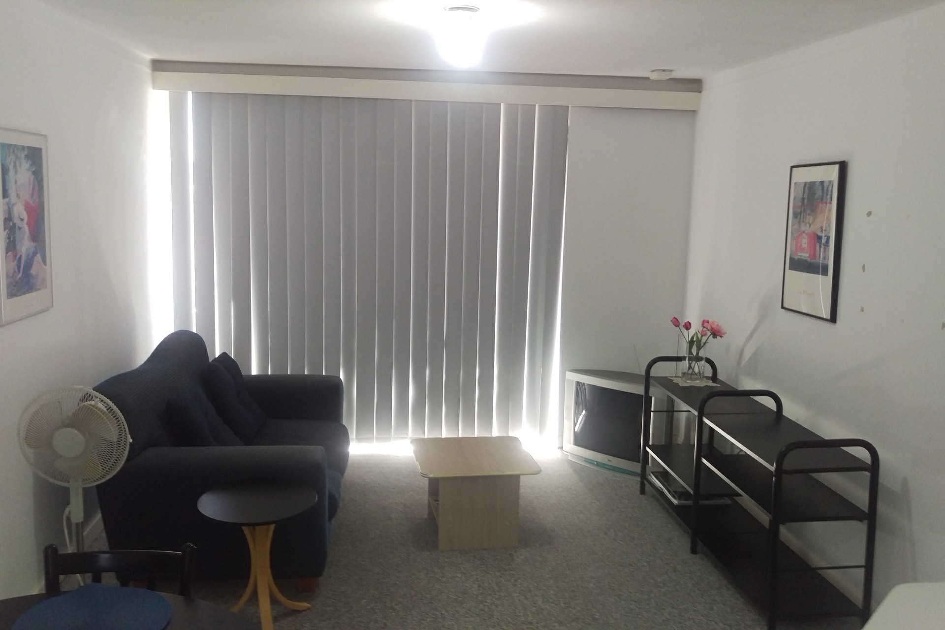 Unit 22/80 King George St, VICTORIA PARK