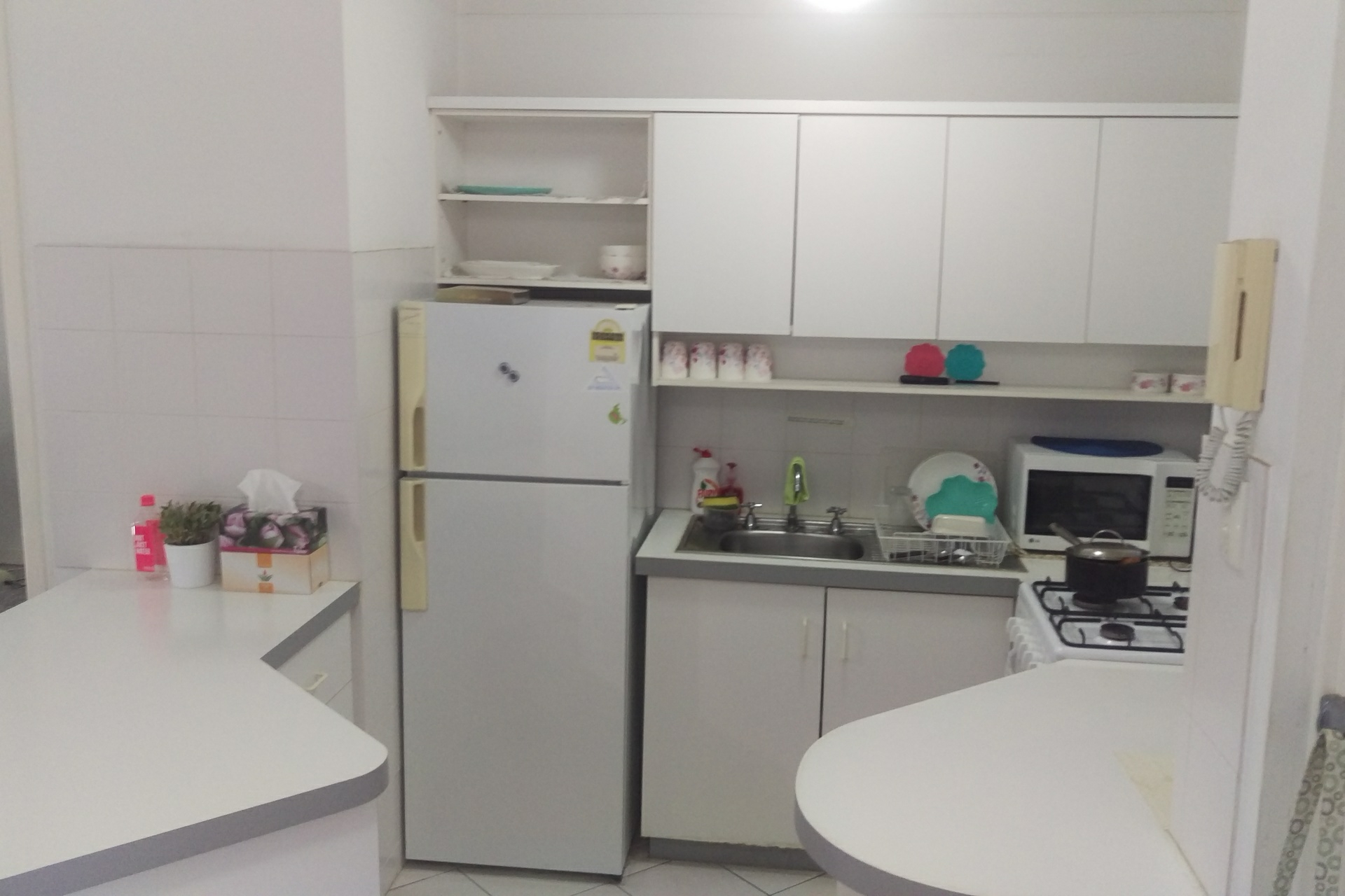 Unit 22/80 King George St, VICTORIA PARK