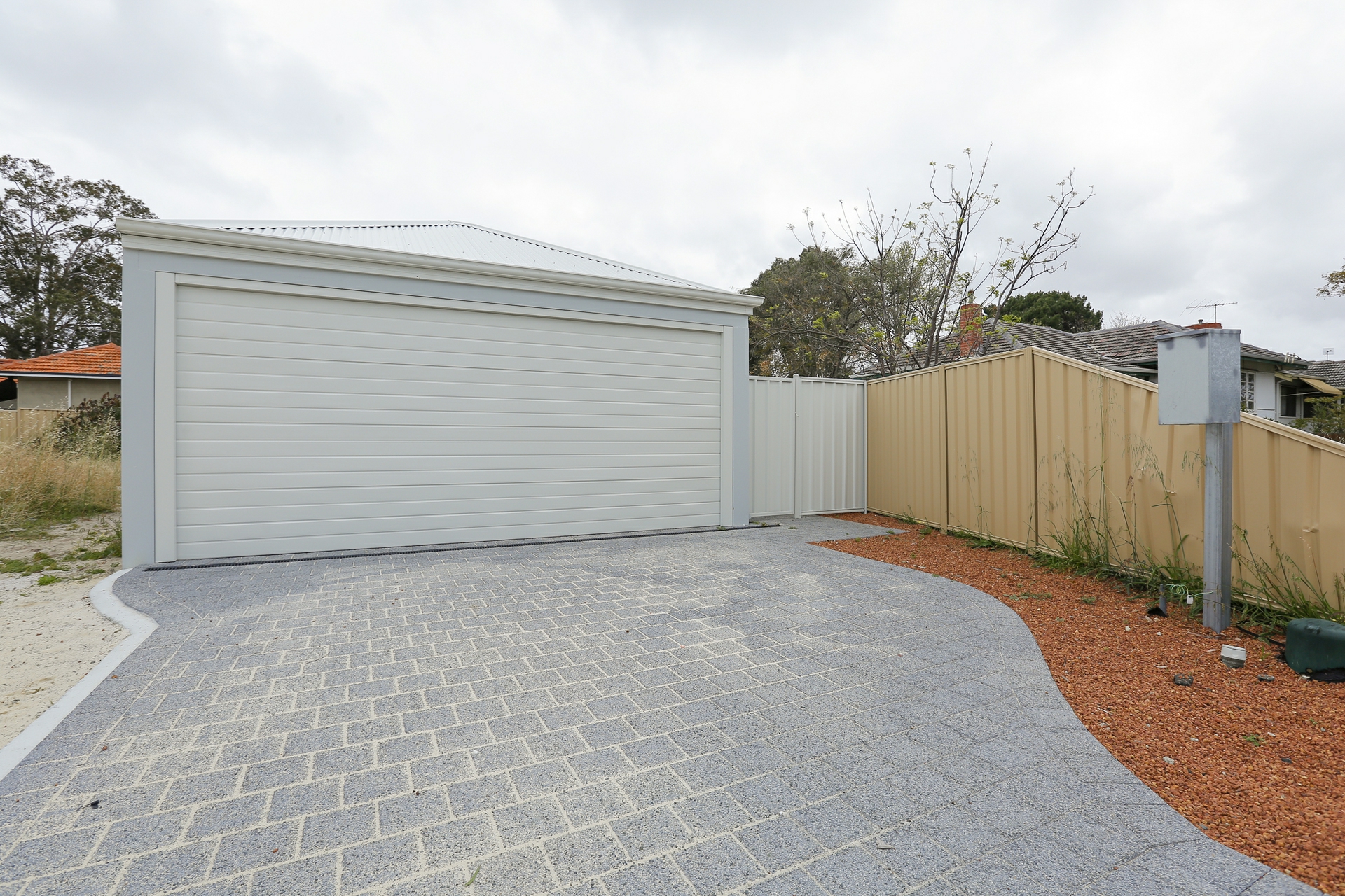 2C Behan St, BENTLEY