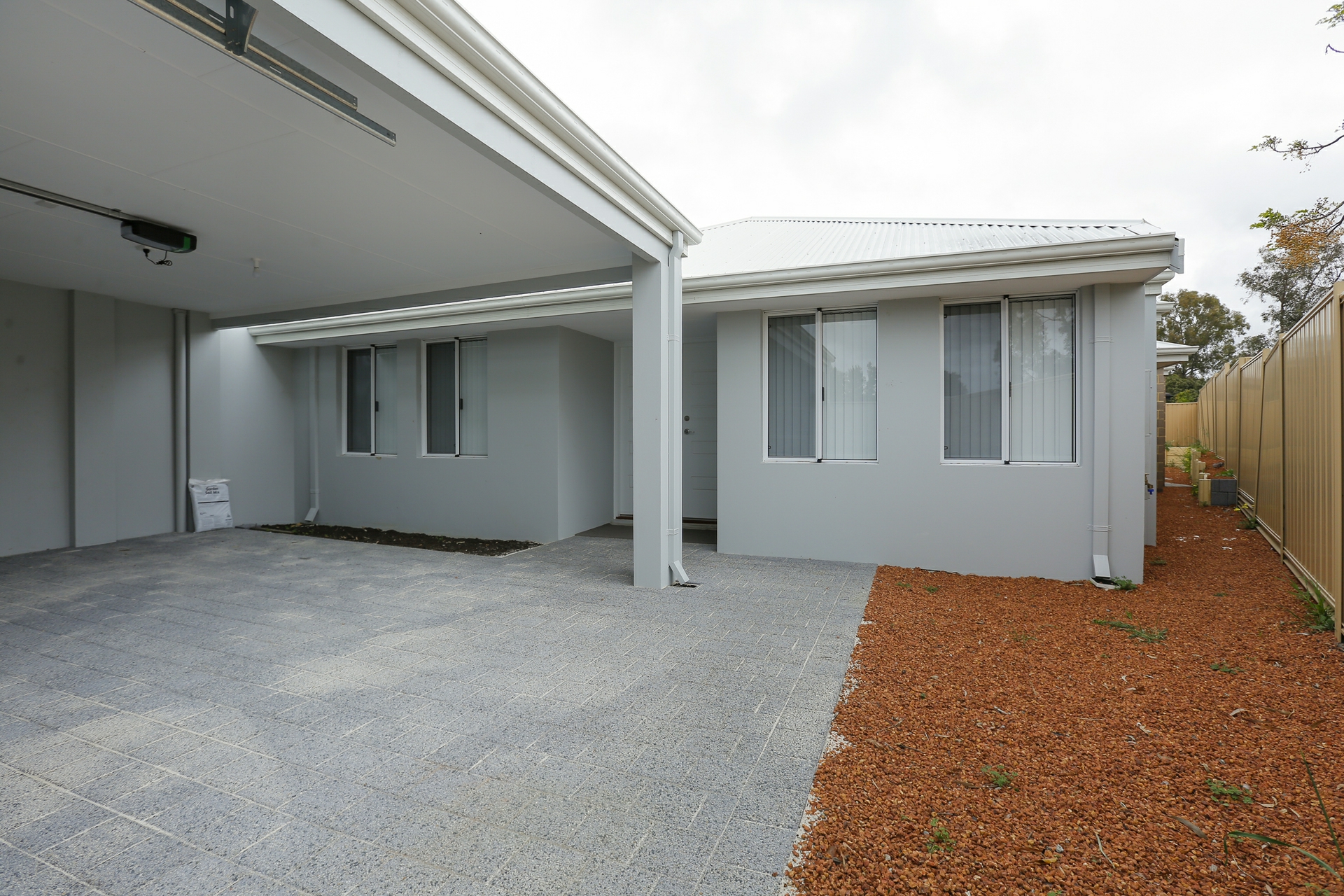 2C Behan St, BENTLEY