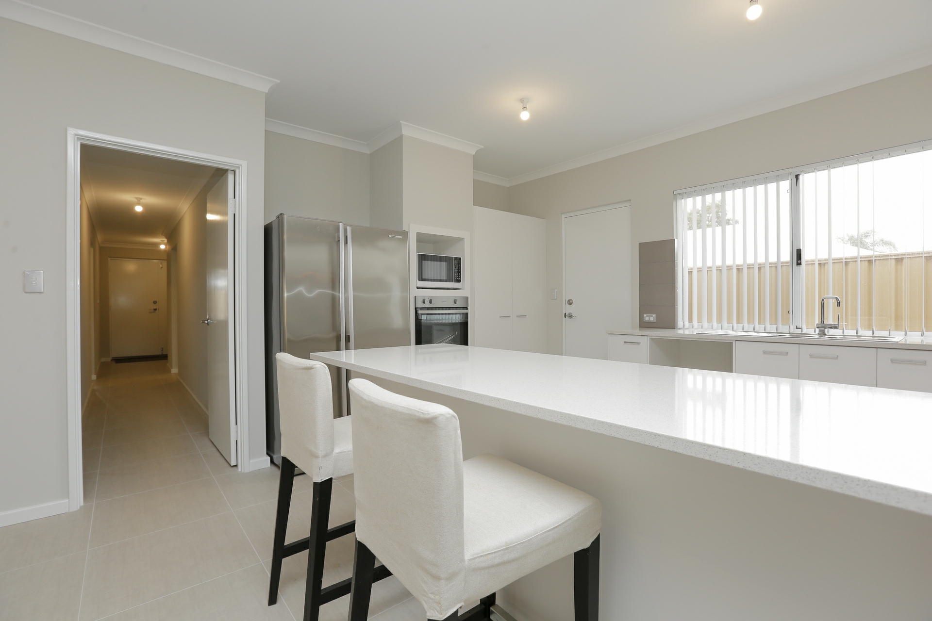 2C Behan St, BENTLEY