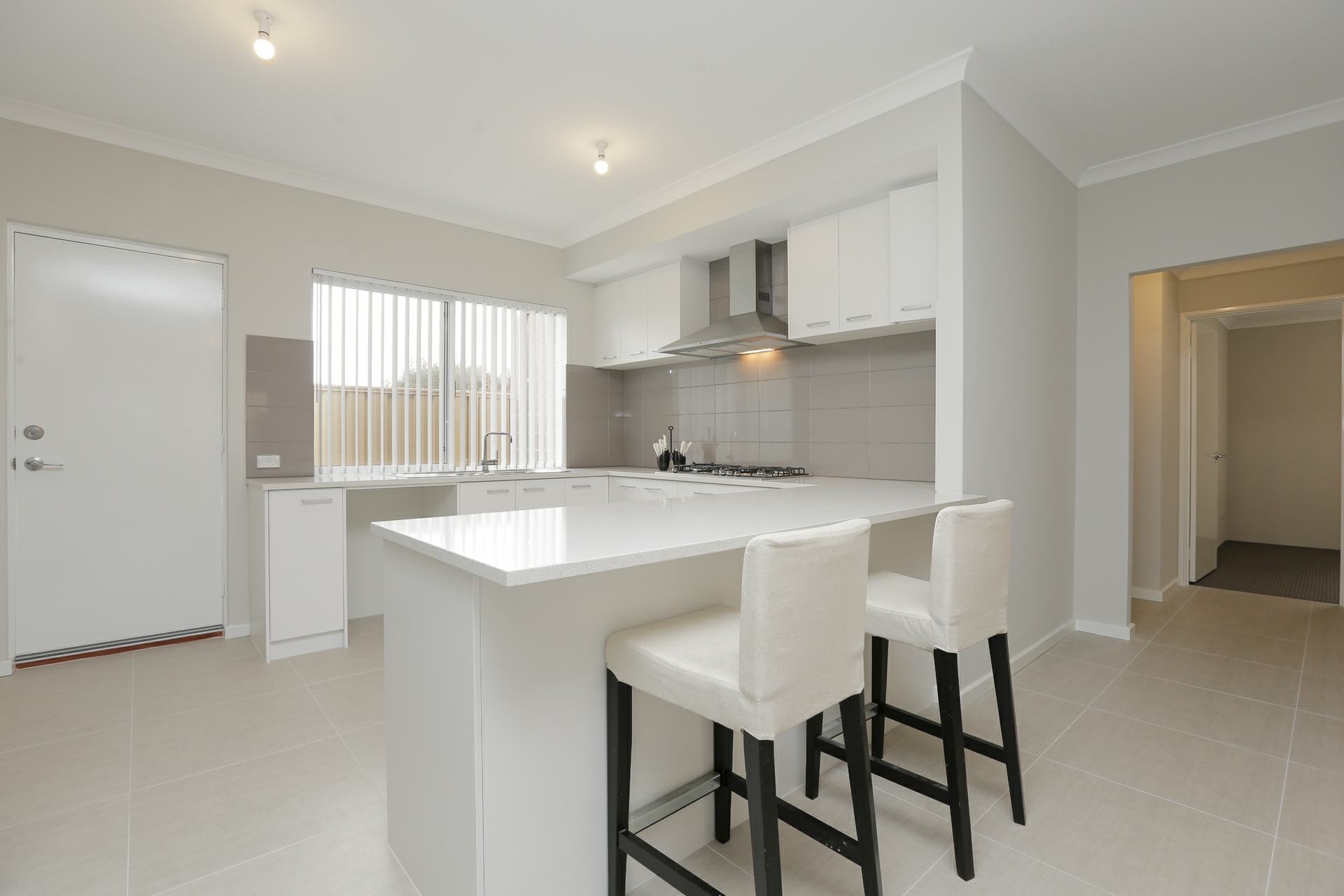 2C Behan St, BENTLEY