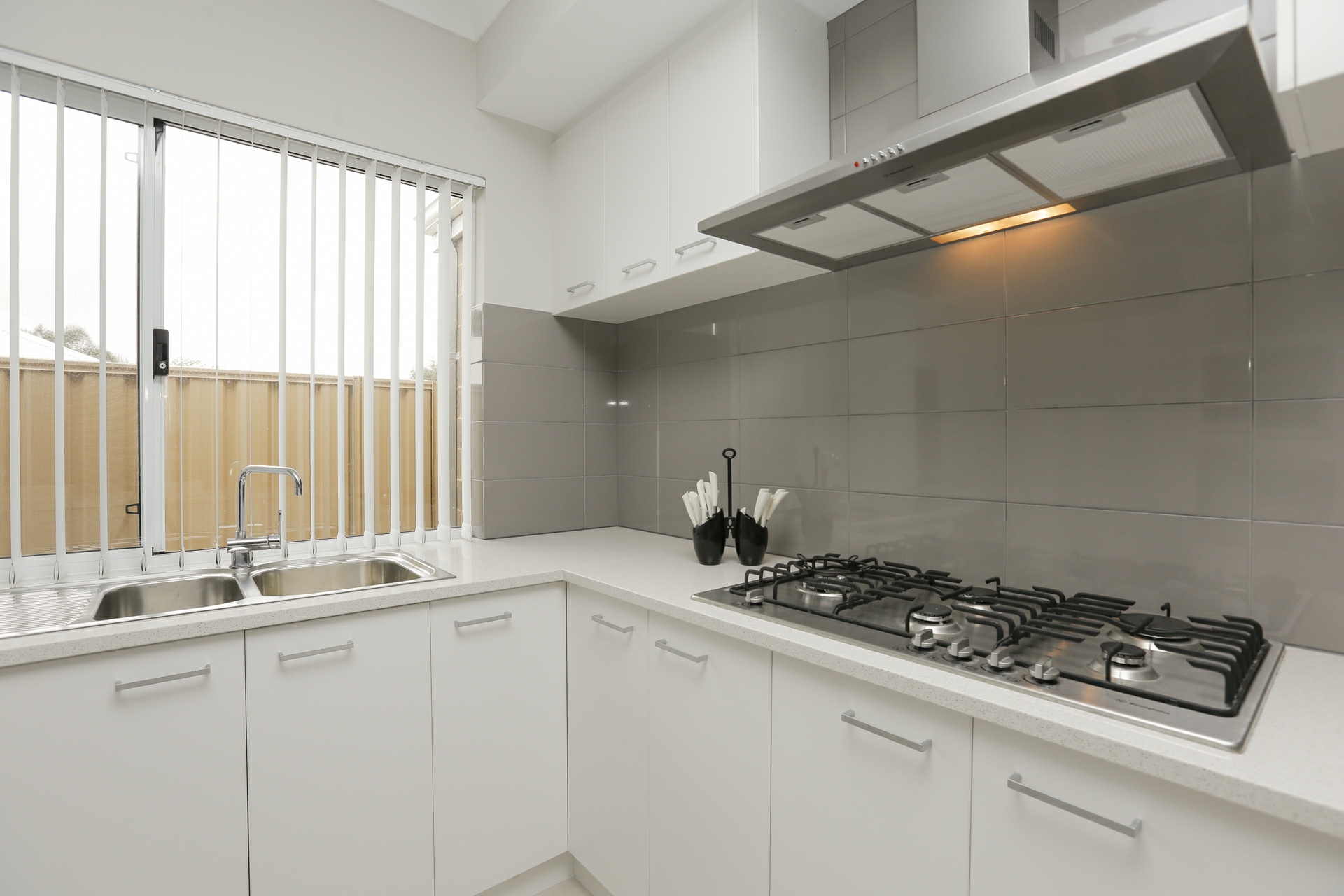 2C Behan St, BENTLEY