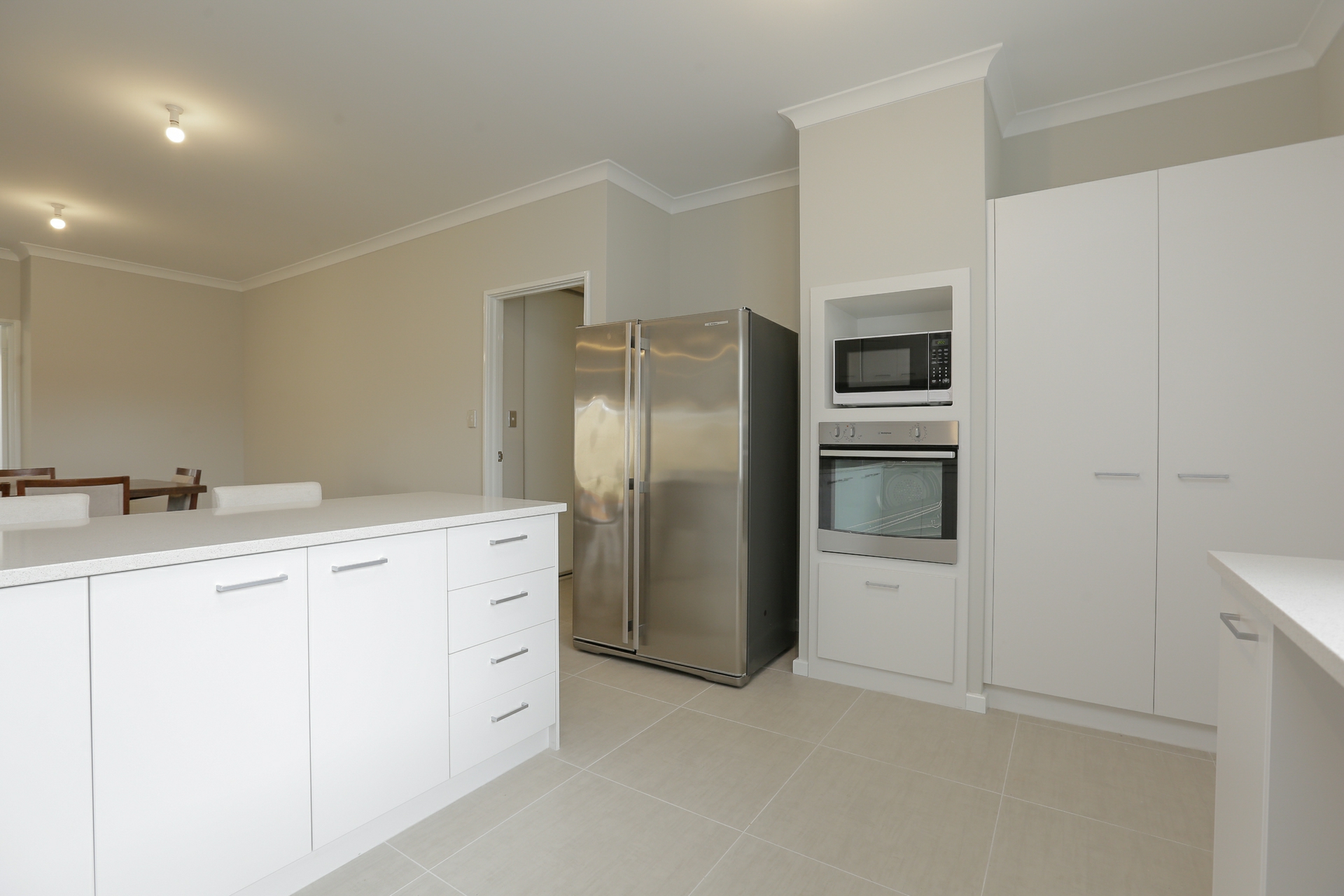 2C Behan St, BENTLEY
