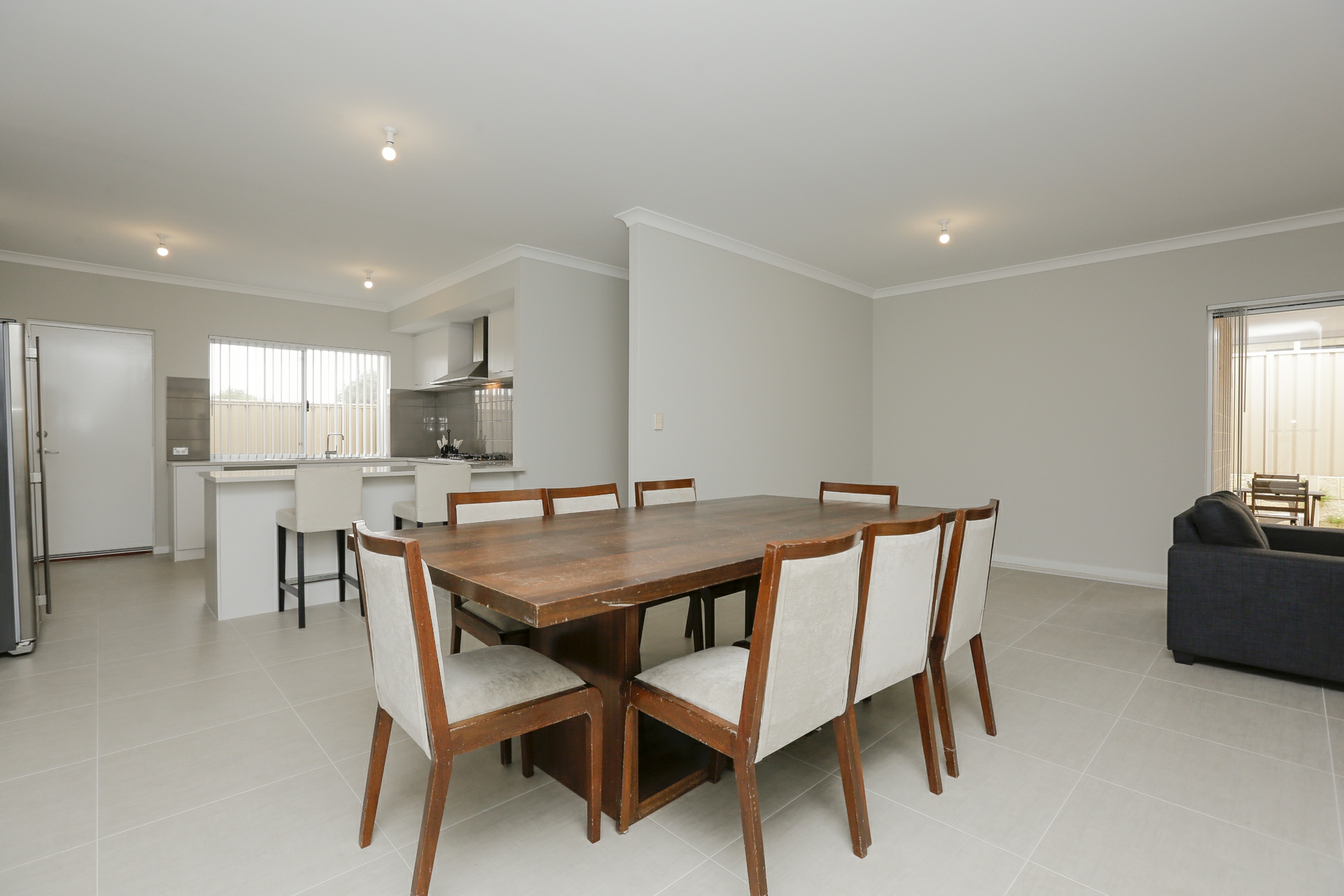 2C Behan St, BENTLEY
