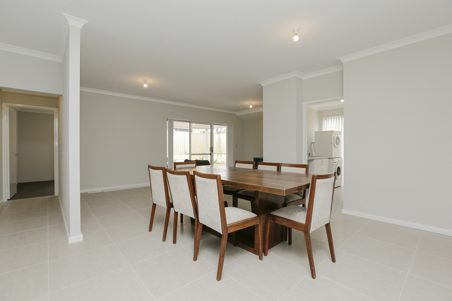 2C Behan St, BENTLEY