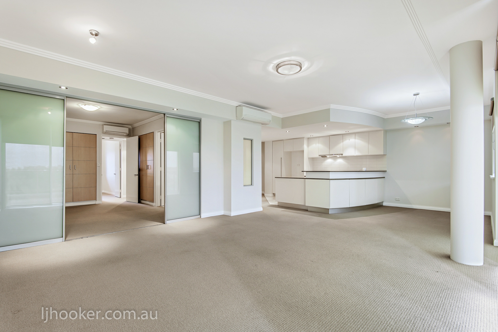 Unit 13/88 Great Eastern Hwy, BELMONT