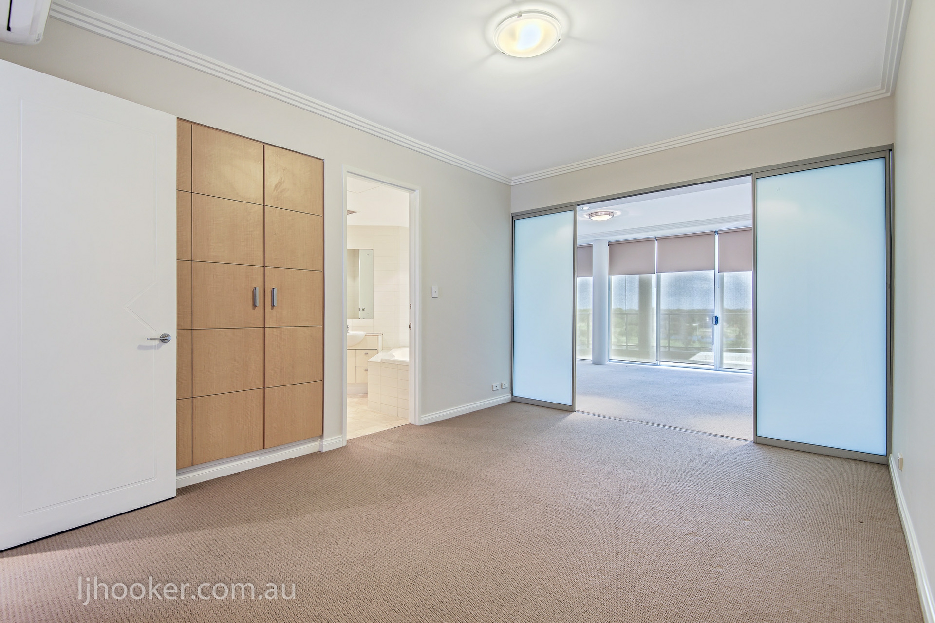 Unit 13/88 Great Eastern Hwy, BELMONT