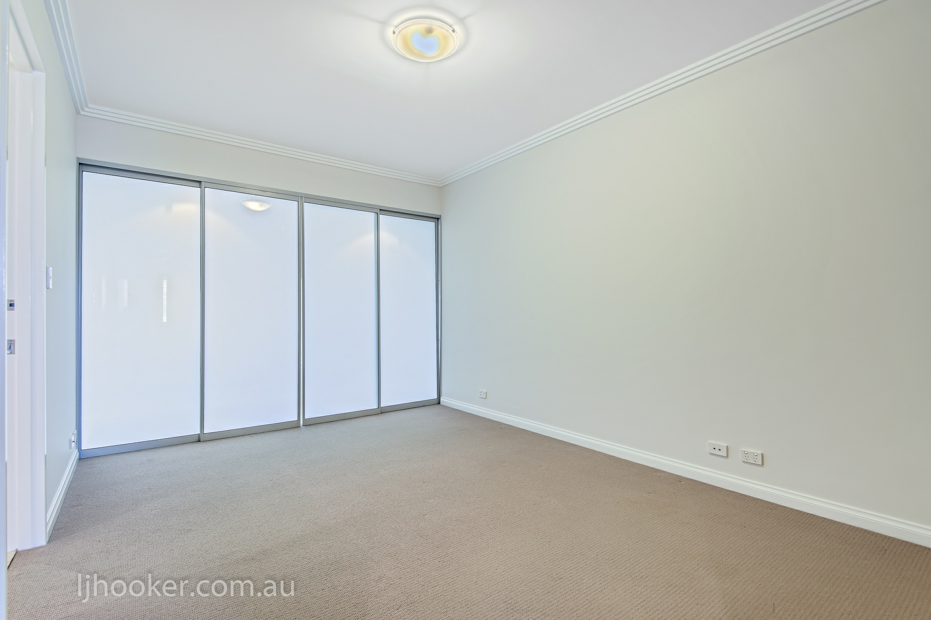 Unit 13/88 Great Eastern Hwy, BELMONT
