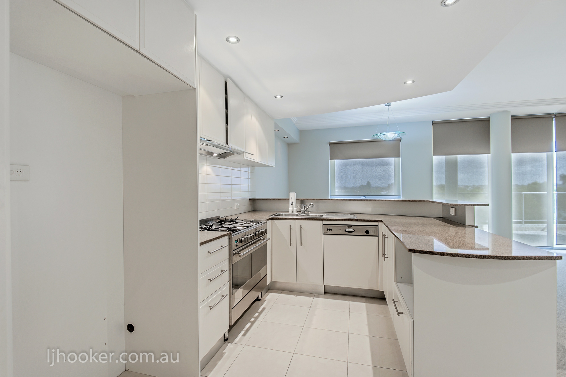 Unit 13/88 Great Eastern Hwy, BELMONT