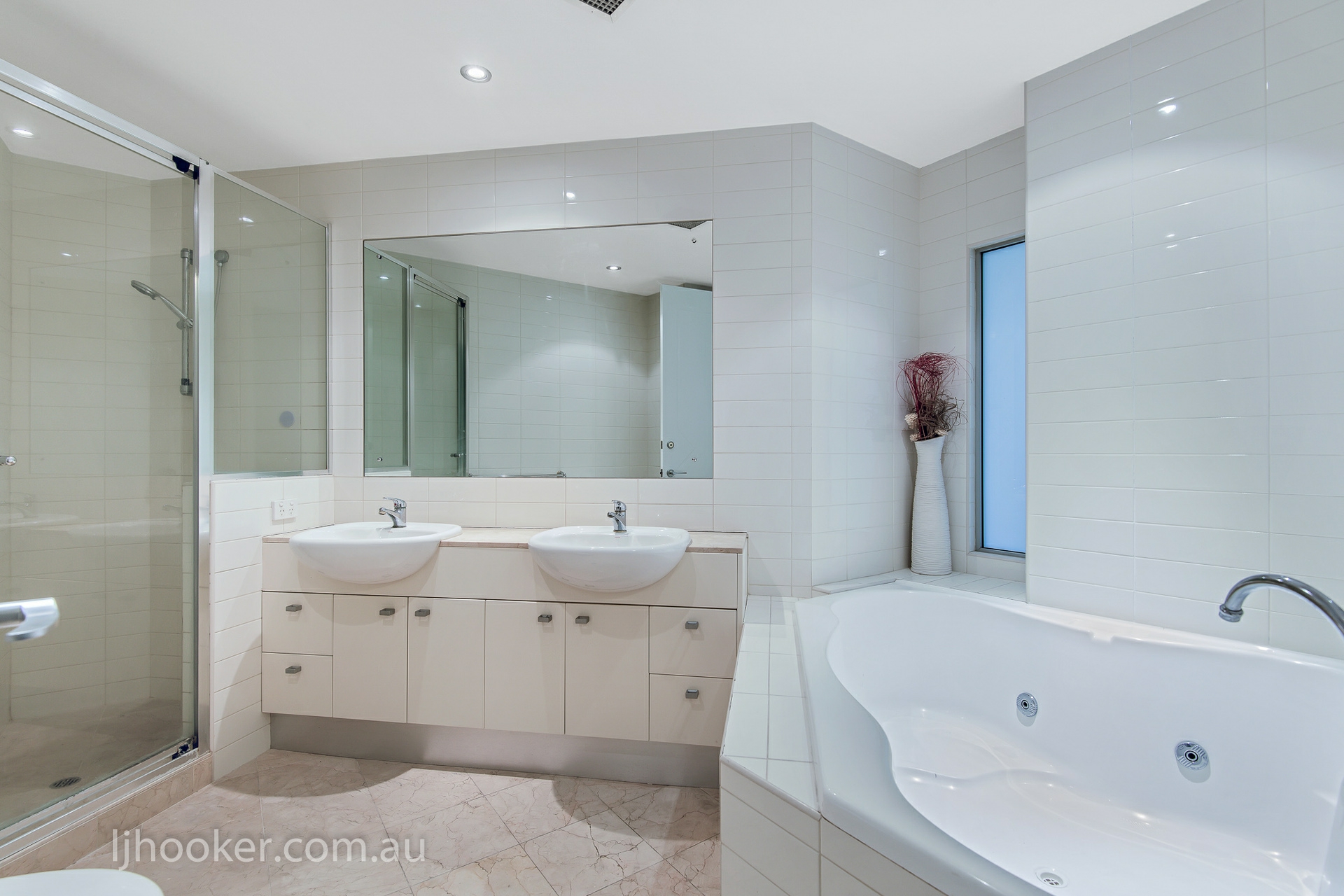 Unit 13/88 Great Eastern Hwy, BELMONT