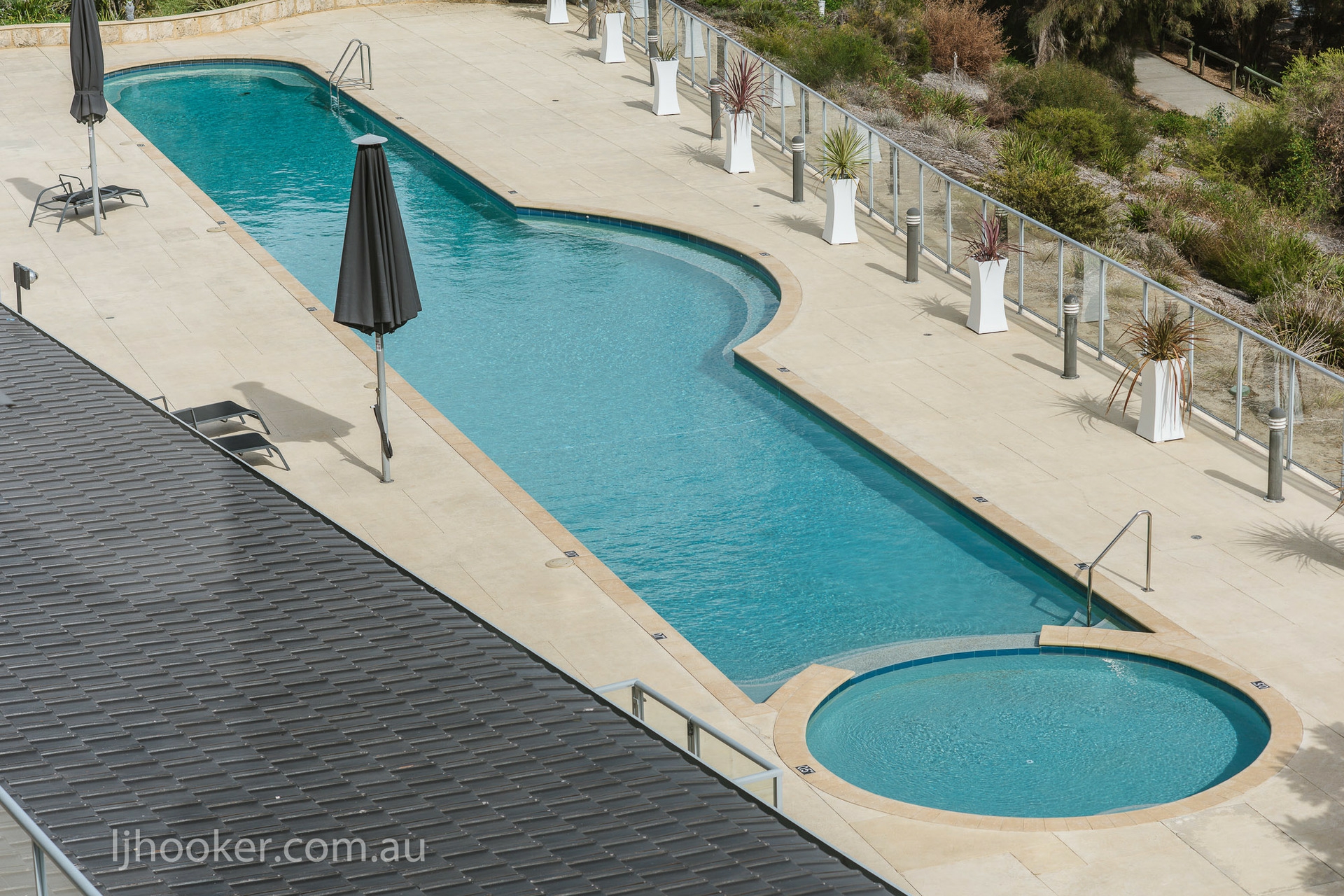Unit 13/88 Great Eastern Hwy, BELMONT