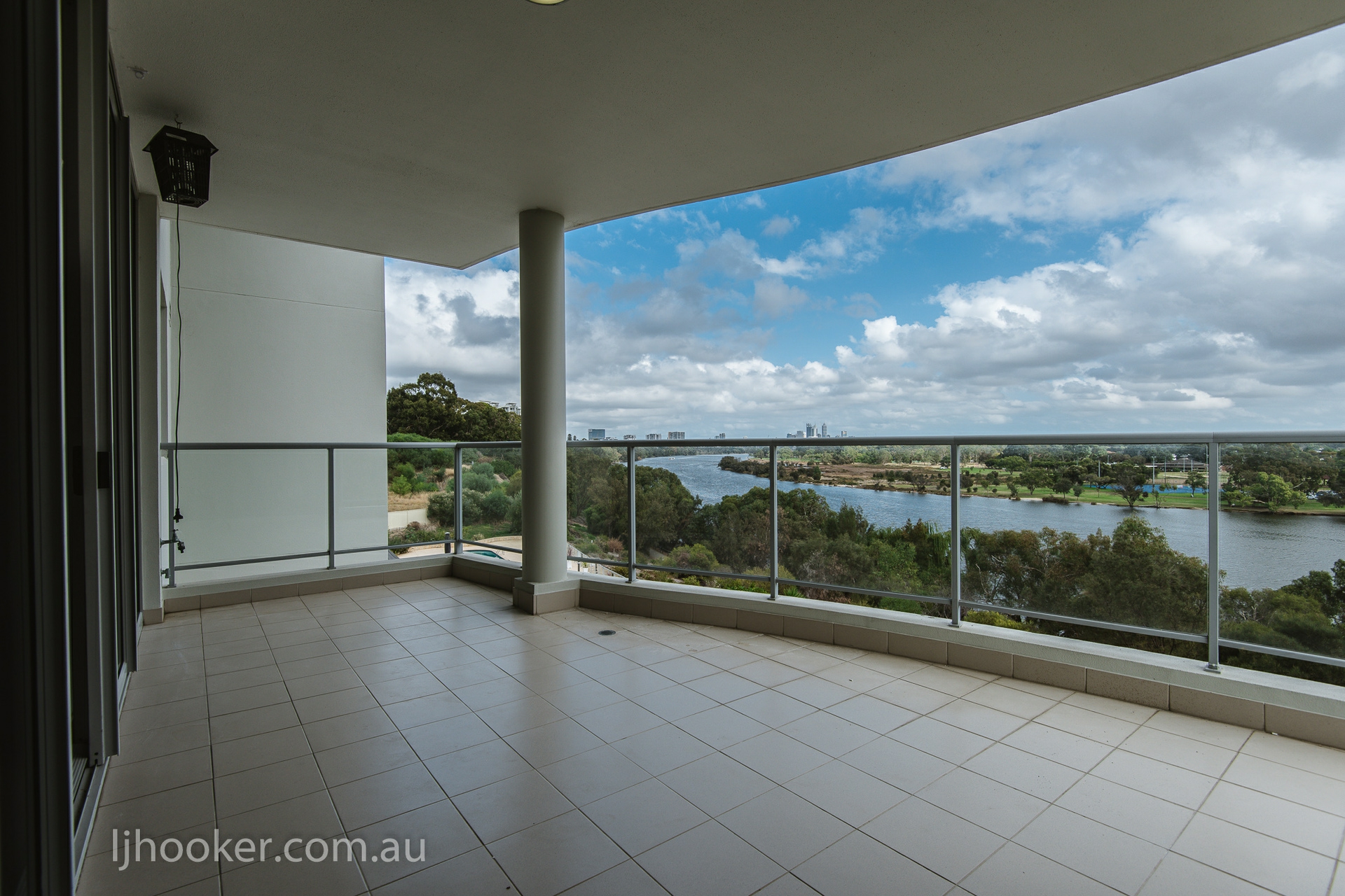 Unit 13/88 Great Eastern Hwy, BELMONT