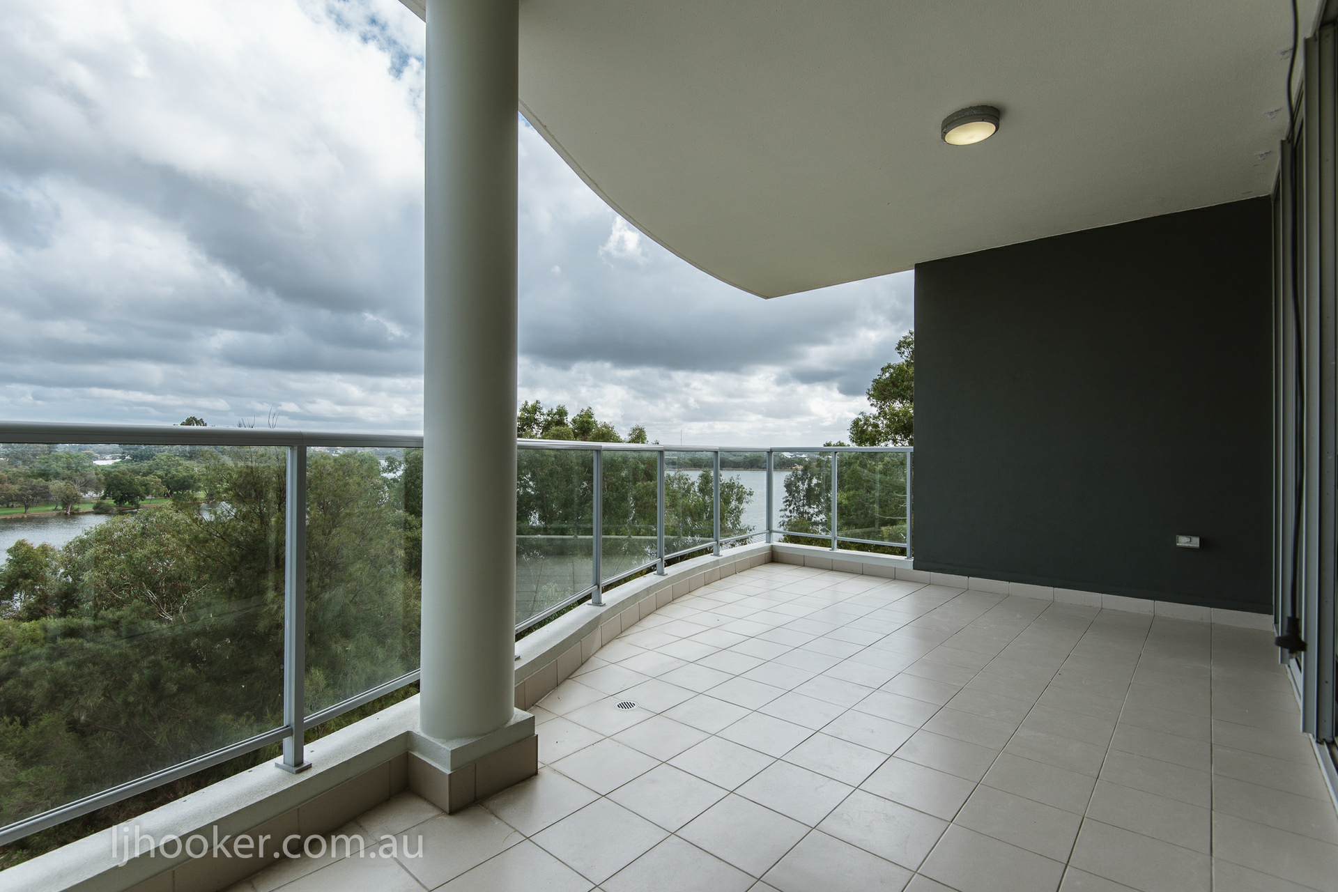 Unit 13/88 Great Eastern Hwy, BELMONT