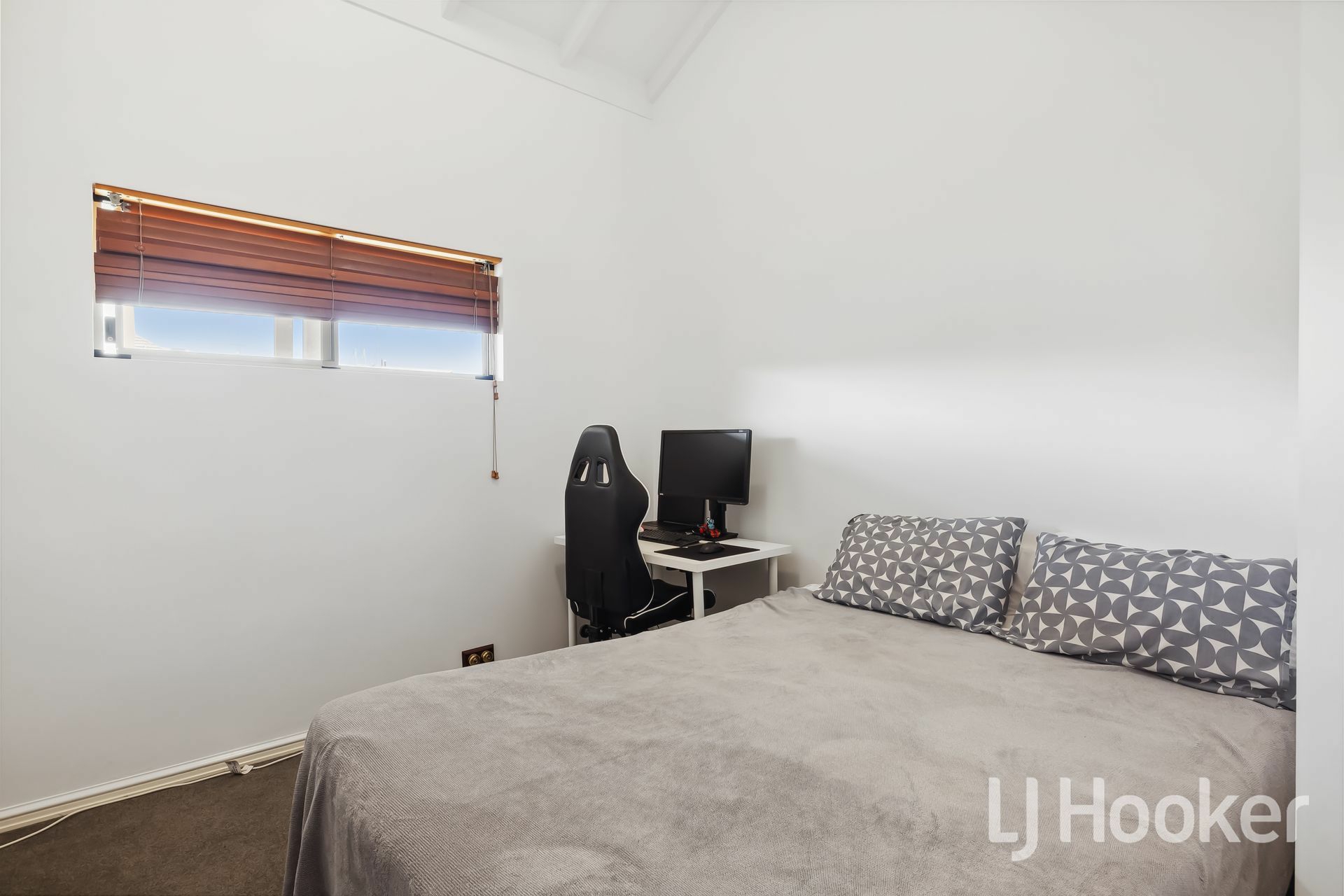 38/22 Nile Street, EAST PERTH
