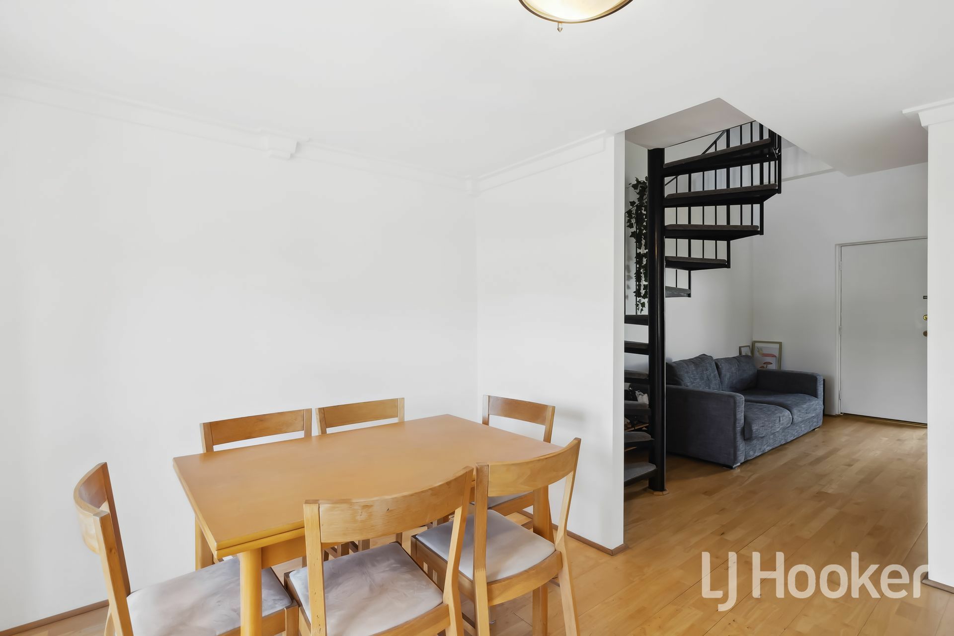 38/22 Nile Street, EAST PERTH