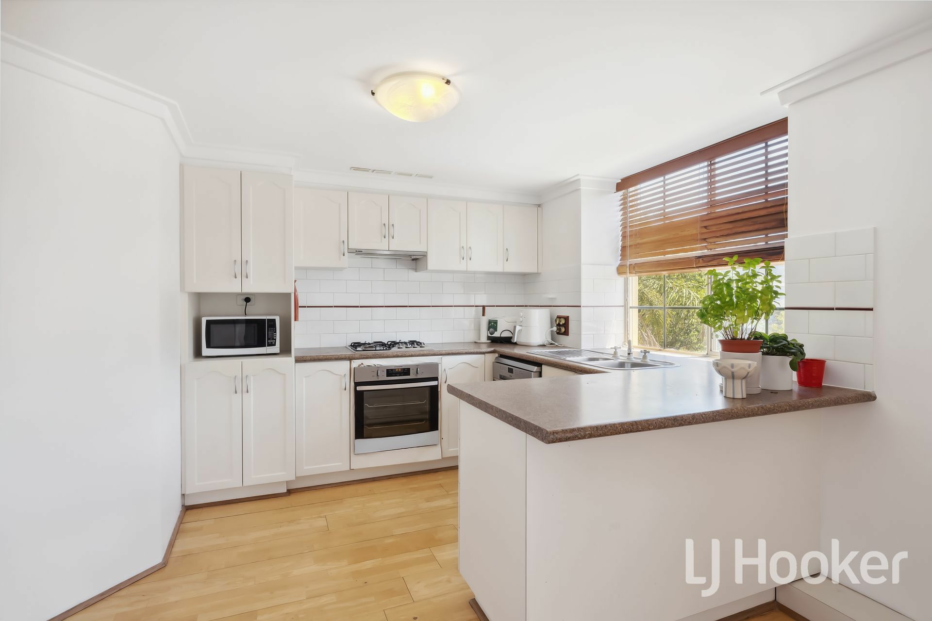 38/22 Nile Street, EAST PERTH