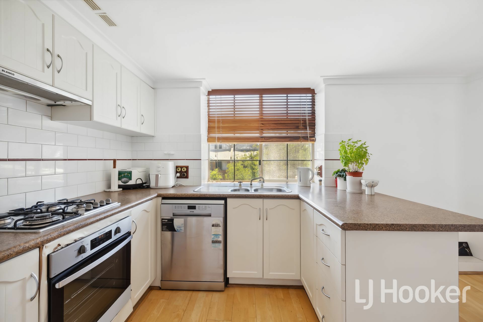 38/22 Nile Street, EAST PERTH
