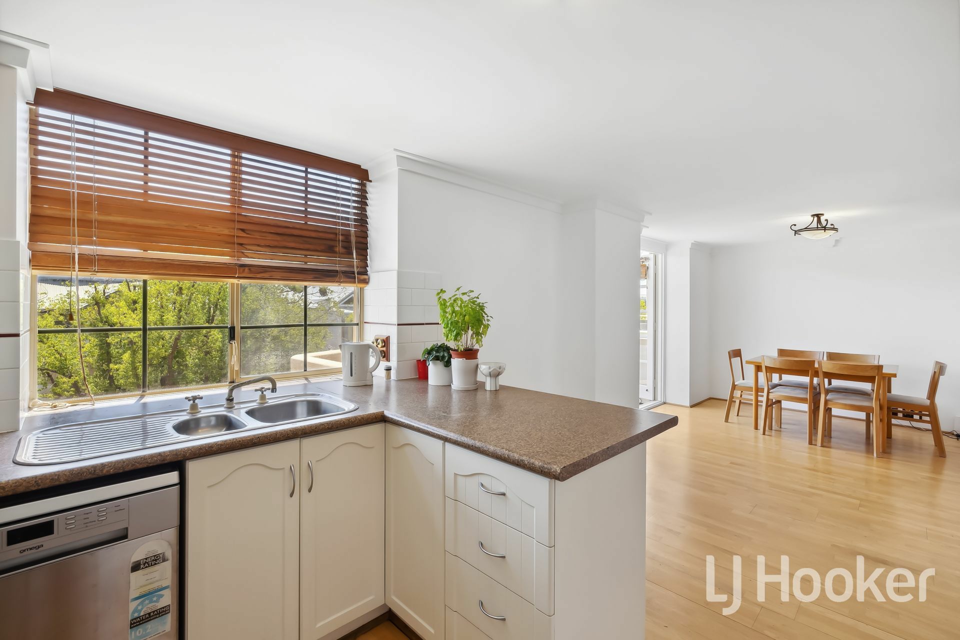 38/22 Nile Street, EAST PERTH