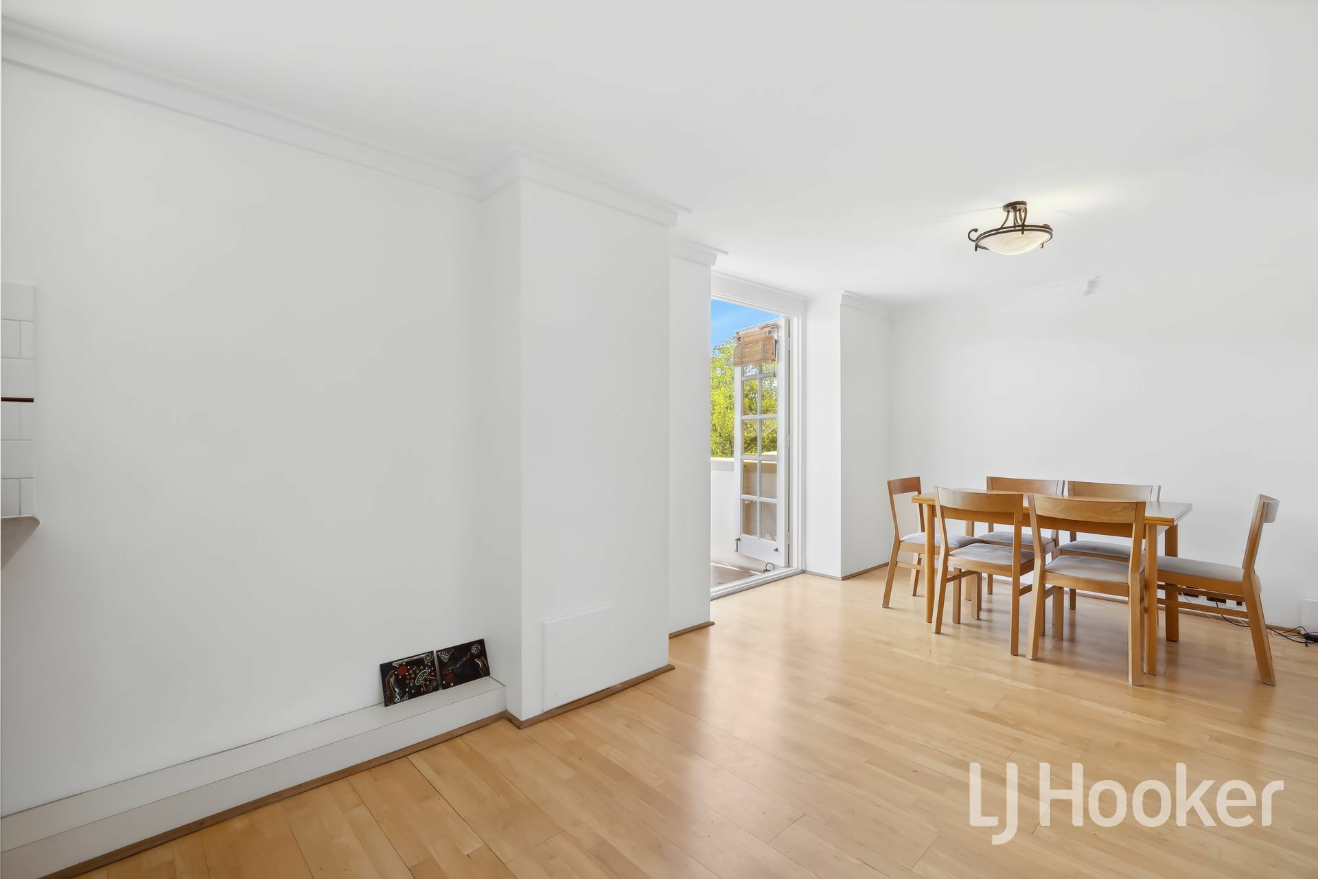 38/22 Nile Street, EAST PERTH