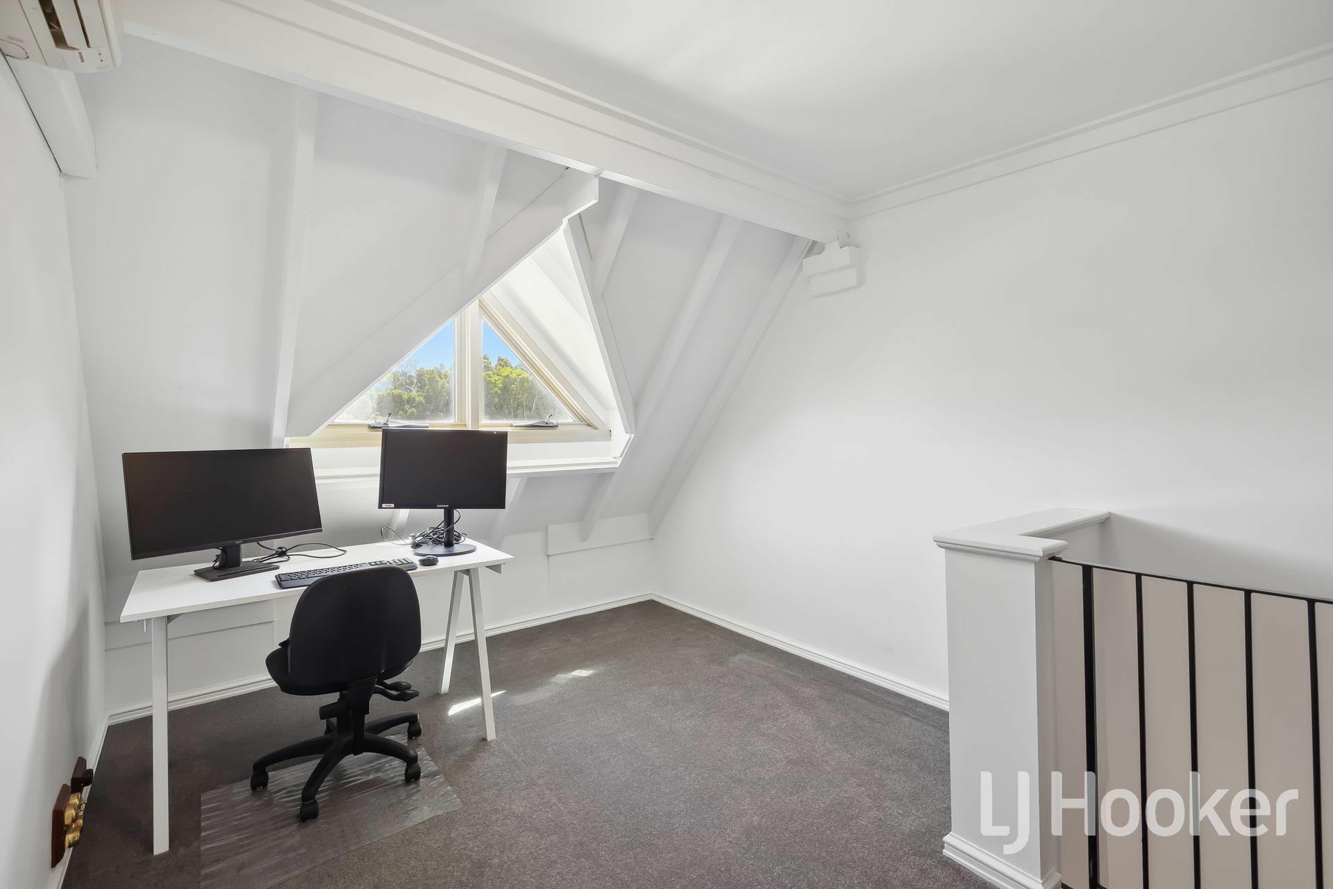 38/22 Nile Street, EAST PERTH