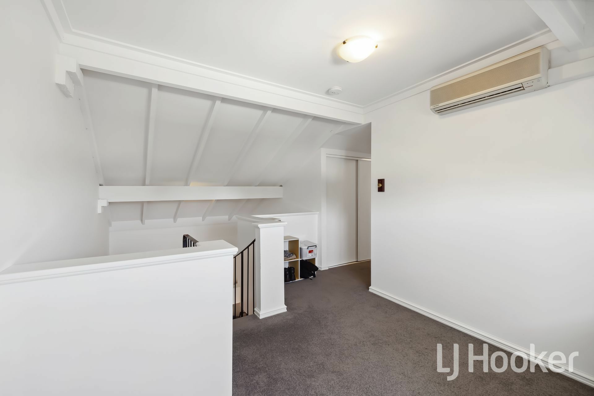 38/22 Nile Street, EAST PERTH