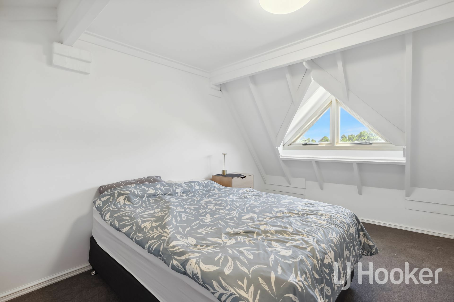 38/22 Nile Street, EAST PERTH
