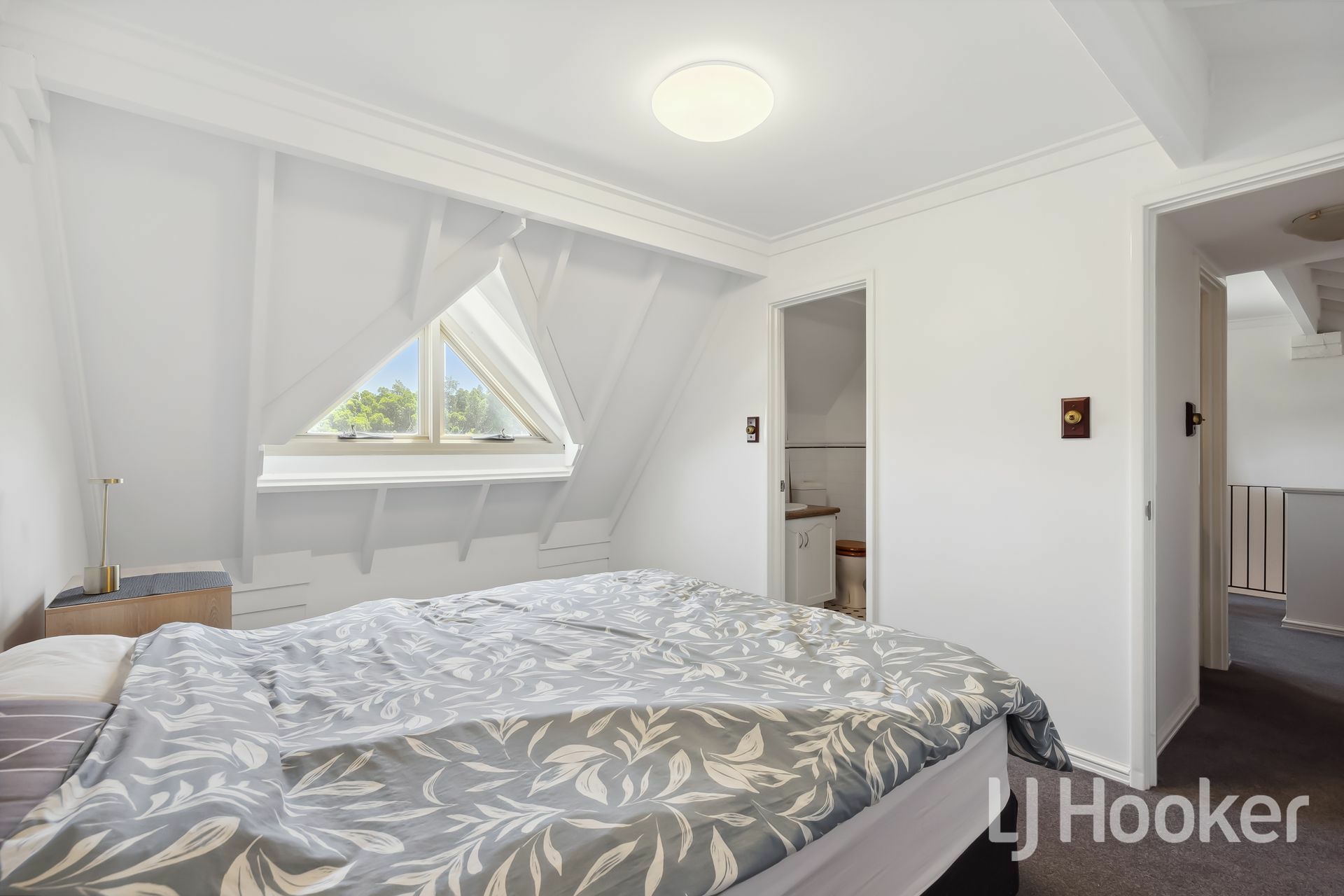 38/22 Nile Street, EAST PERTH