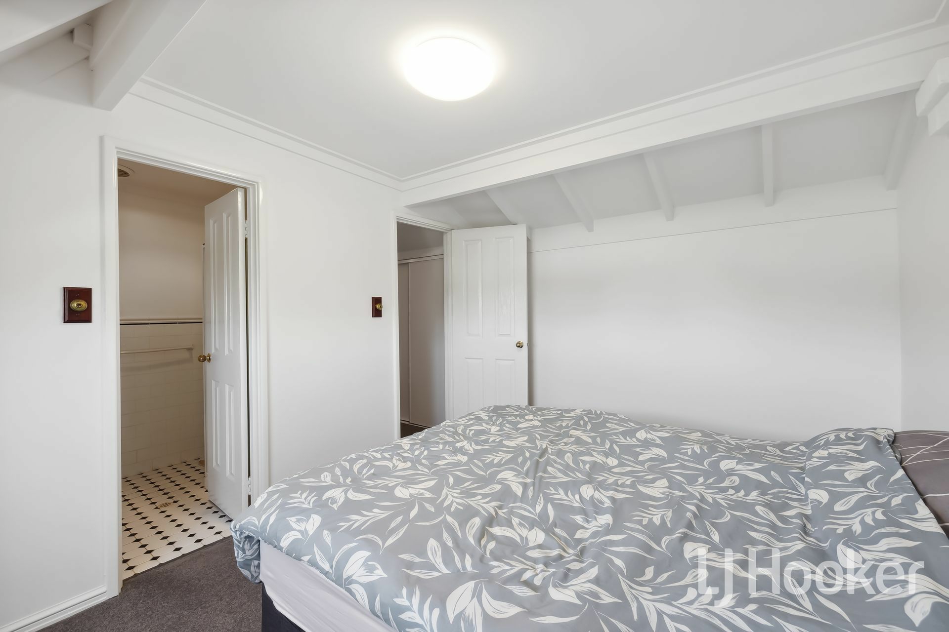 38/22 Nile Street, EAST PERTH