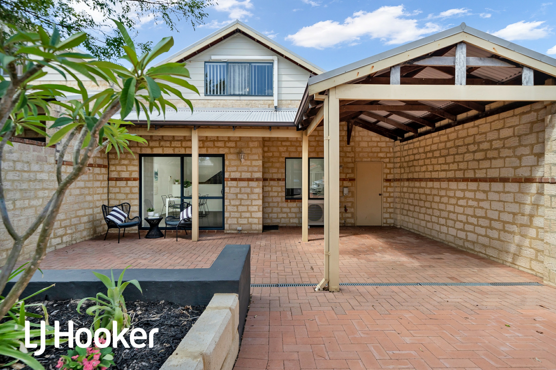 7/174 Carnarvon Street, EAST VICTORIA PARK