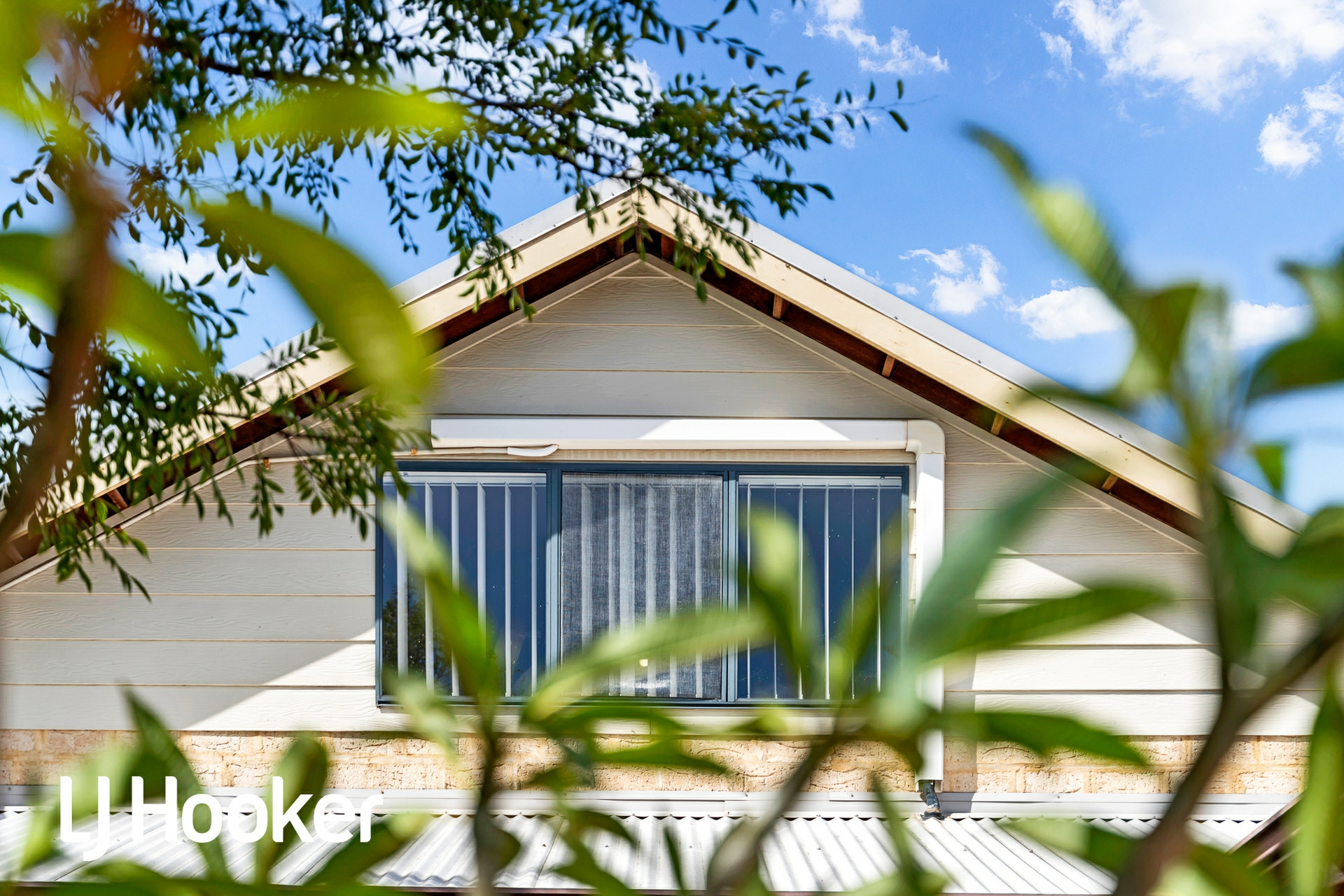 7/174 Carnarvon Street, EAST VICTORIA PARK