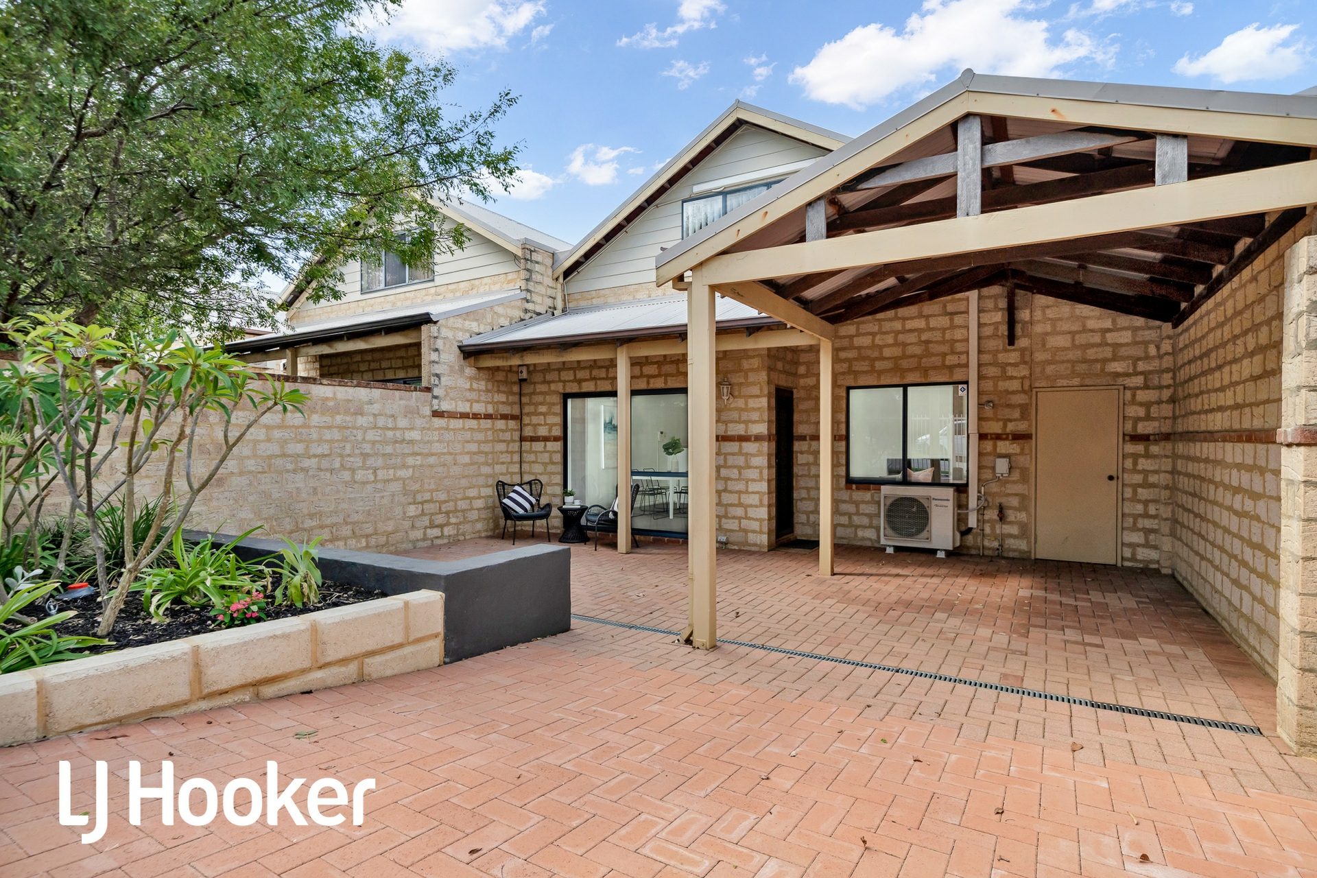 7/174 Carnarvon Street, EAST VICTORIA PARK