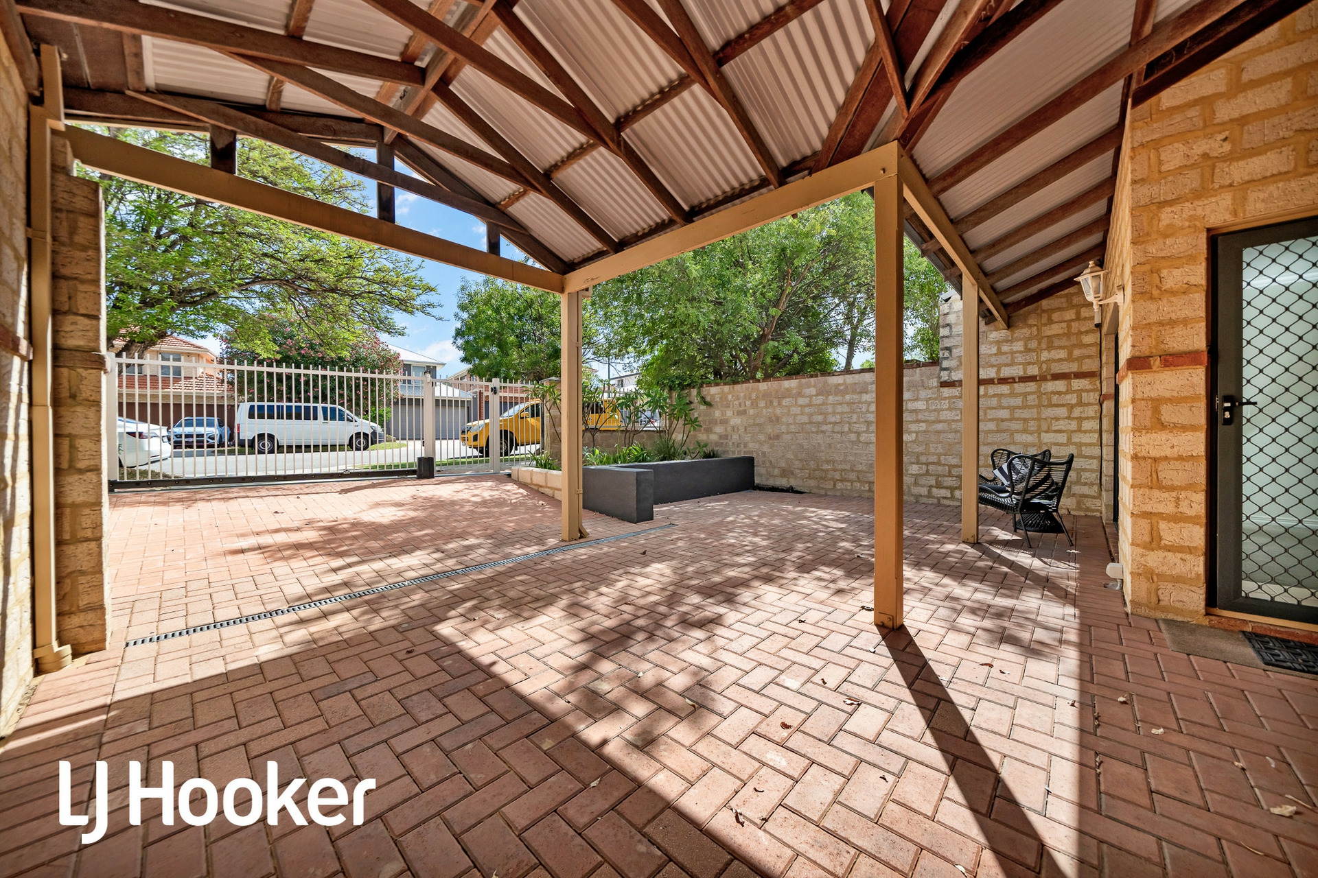 7/174 Carnarvon Street, EAST VICTORIA PARK