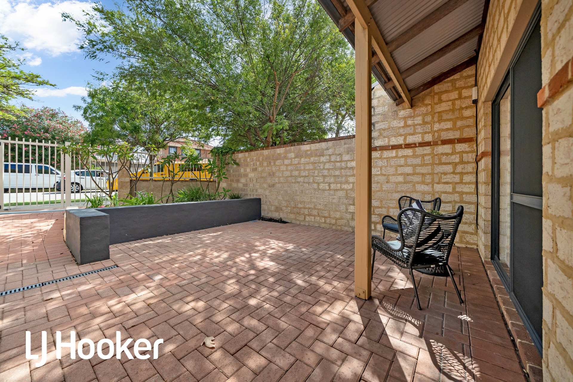7/174 Carnarvon Street, EAST VICTORIA PARK