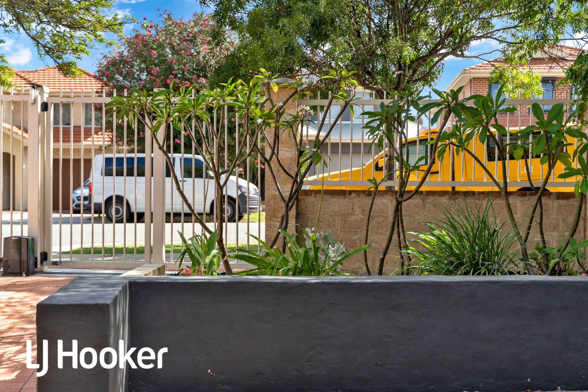 7/174 Carnarvon Street, EAST VICTORIA PARK