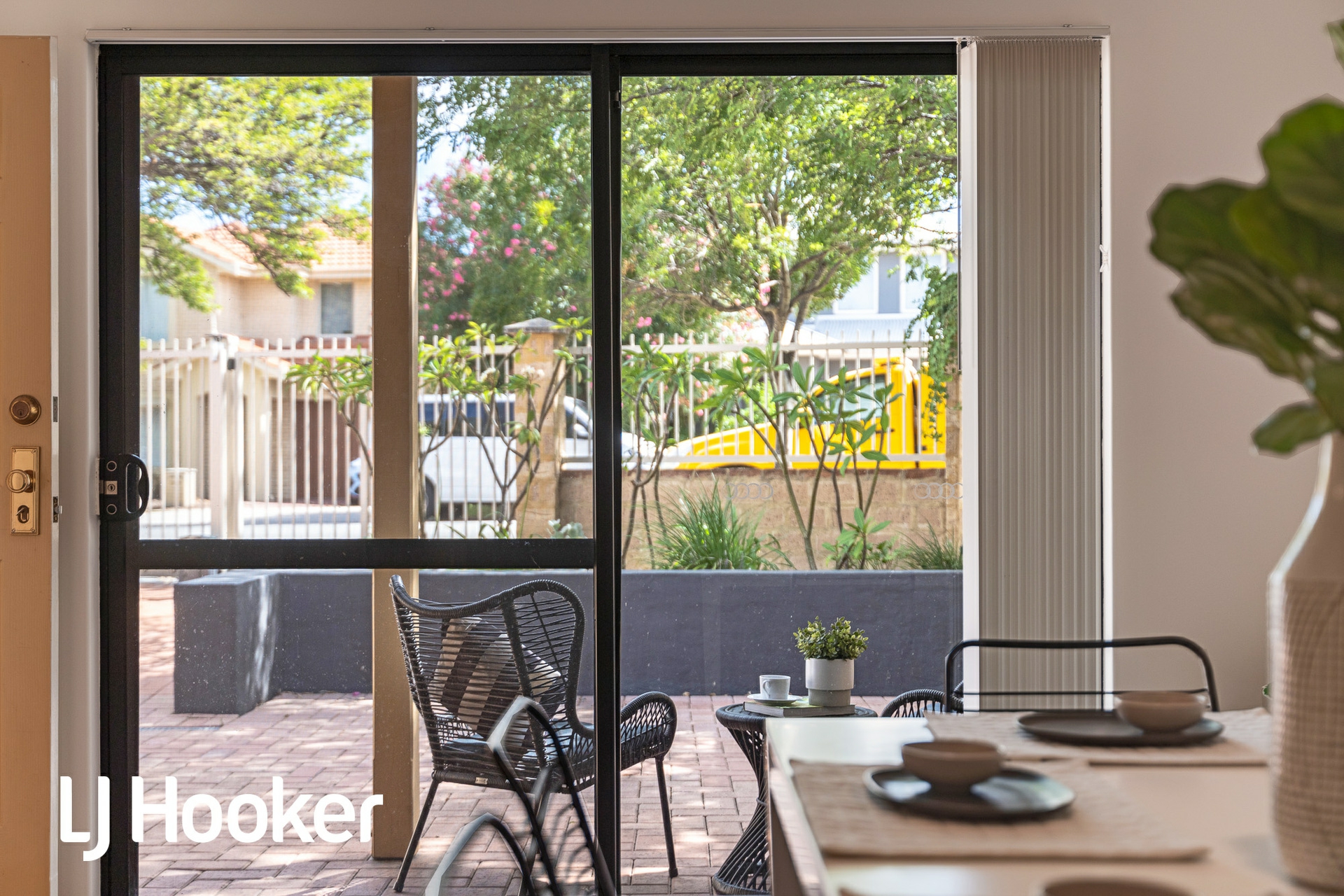 7/174 Carnarvon Street, EAST VICTORIA PARK