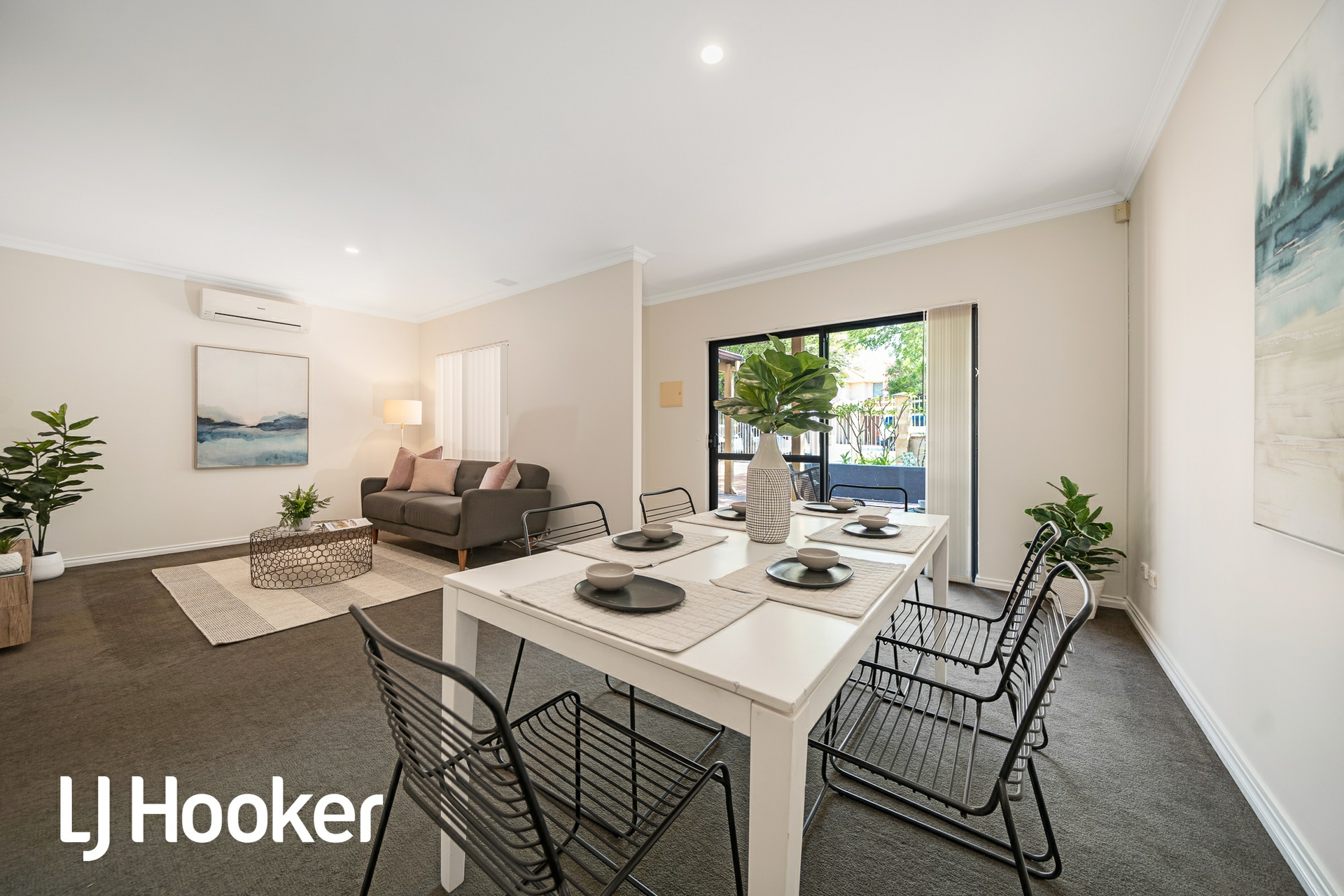7/174 Carnarvon Street, EAST VICTORIA PARK
