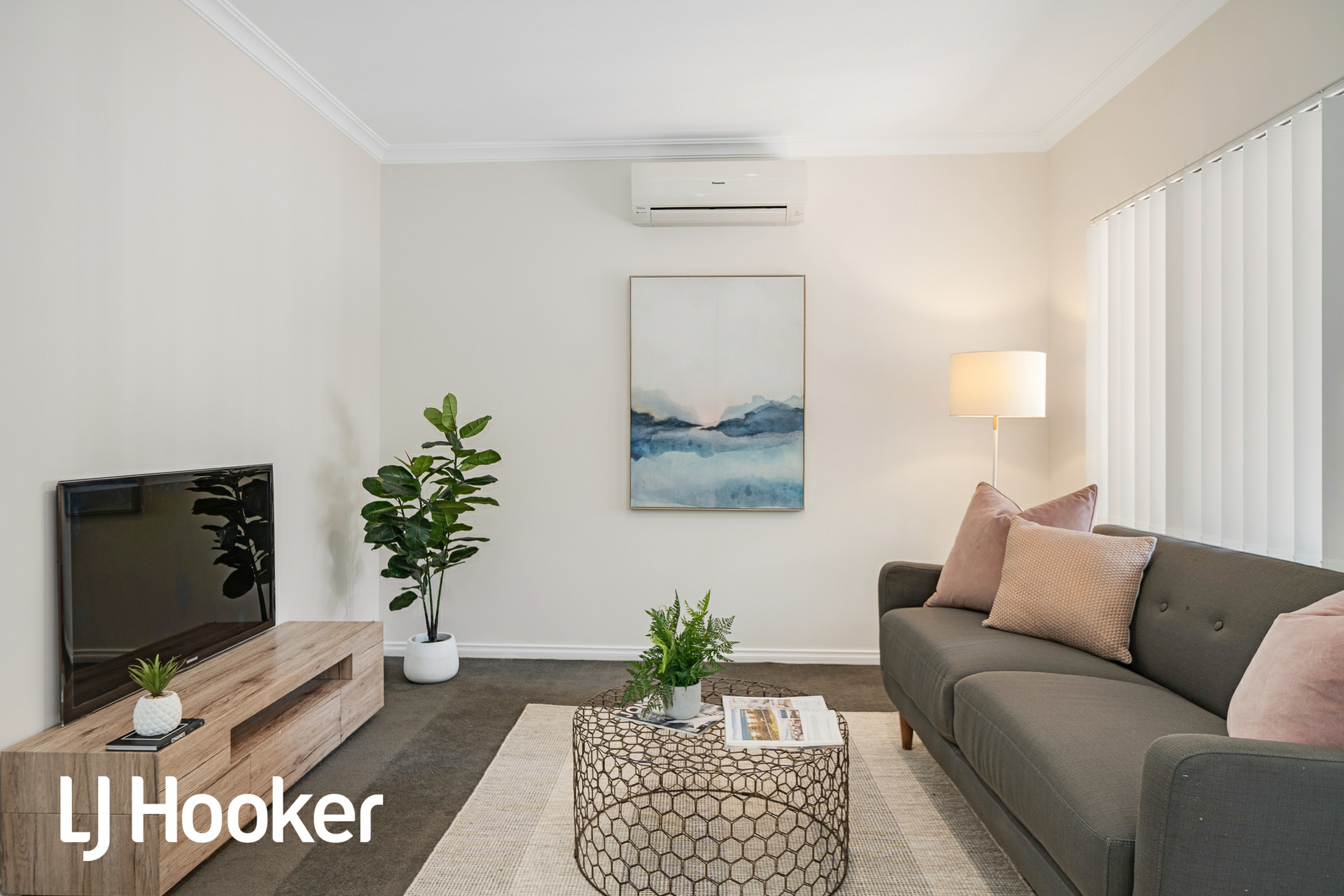 7/174 Carnarvon Street, EAST VICTORIA PARK