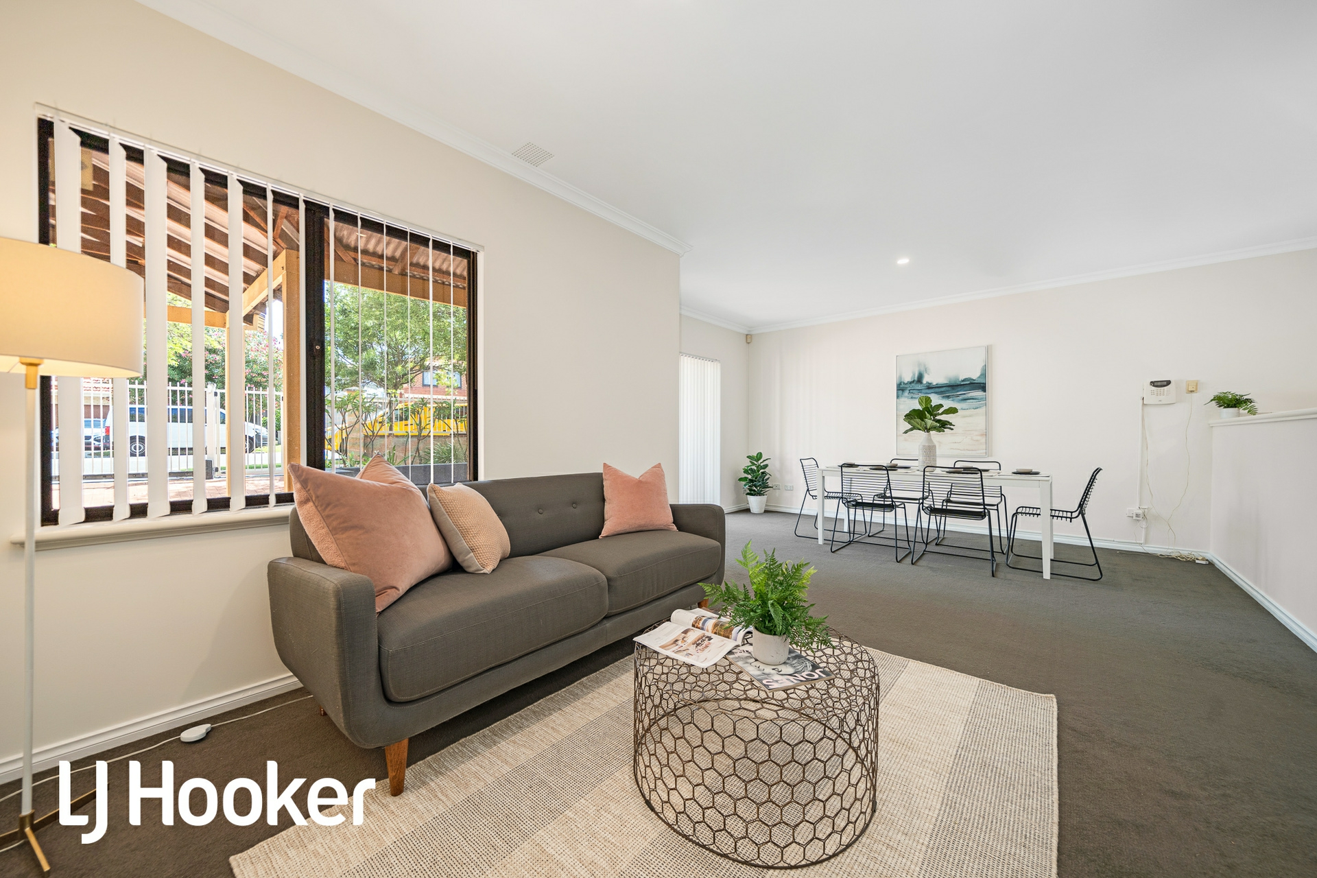 7/174 Carnarvon Street, EAST VICTORIA PARK